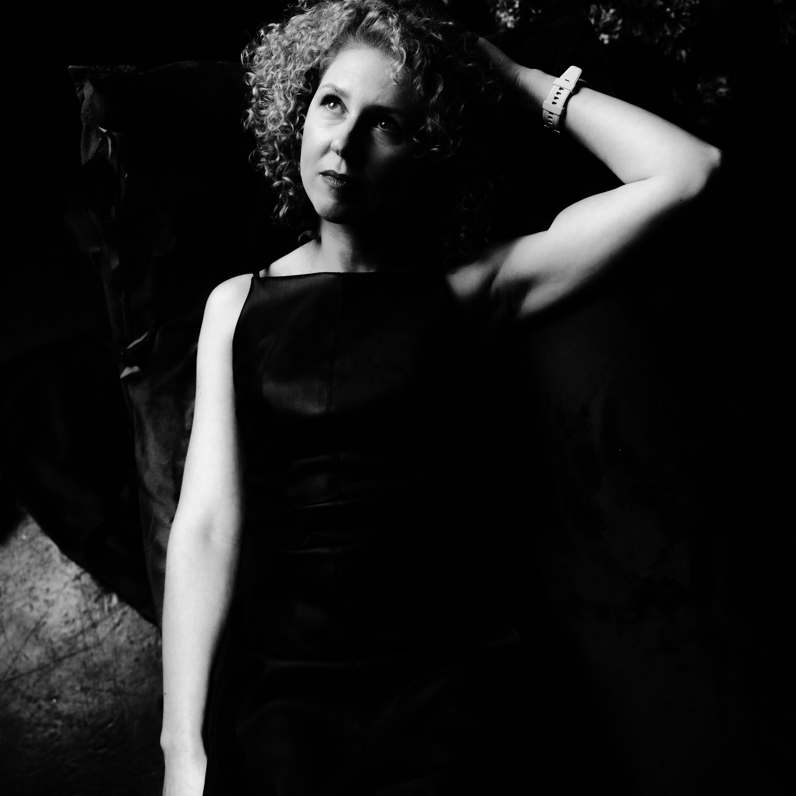 Ирина. |ph|otographer by DK | Lifestyle | Нижний Тагил