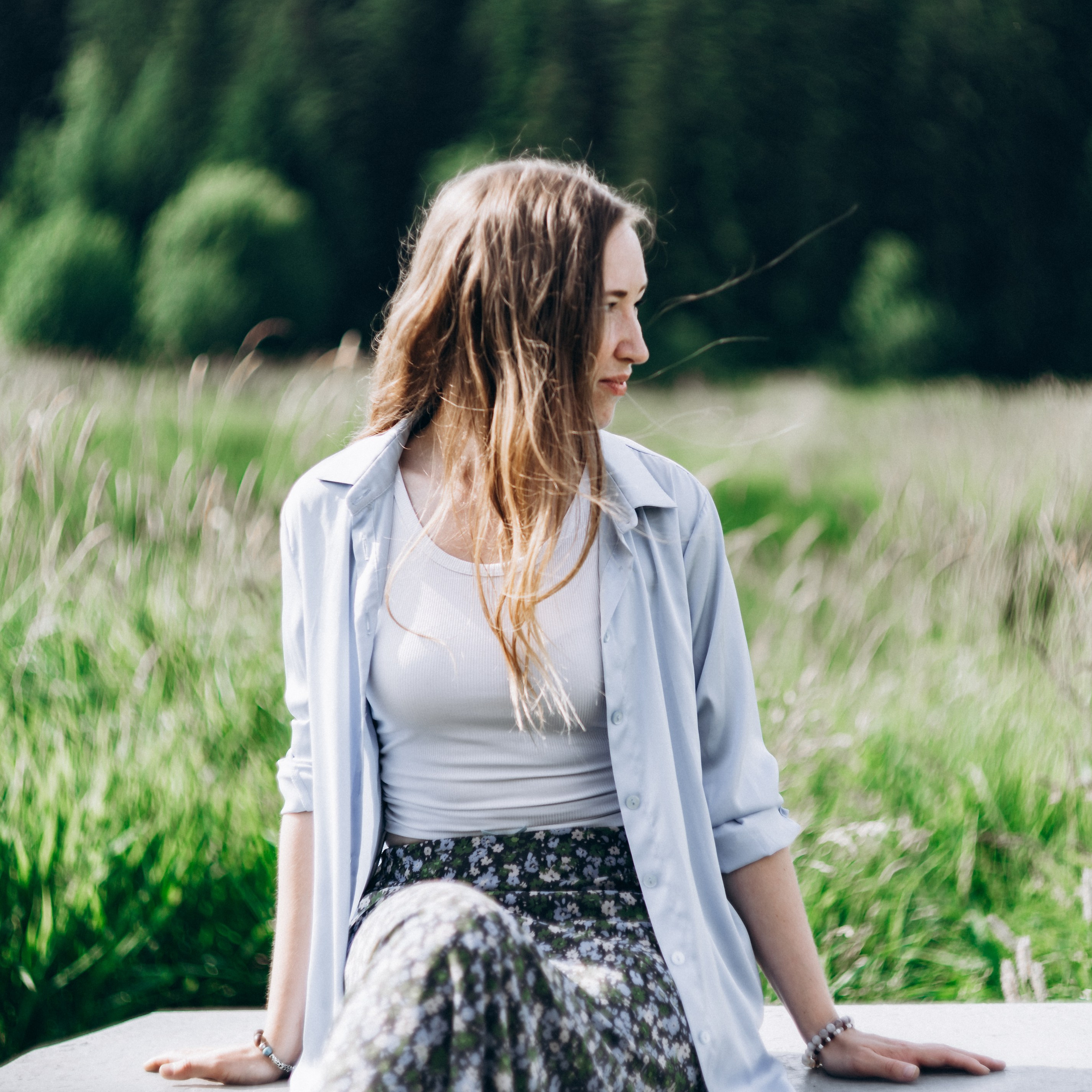 Софья. |ph|otographer by DK | Lifestyle | Нижний Тагил