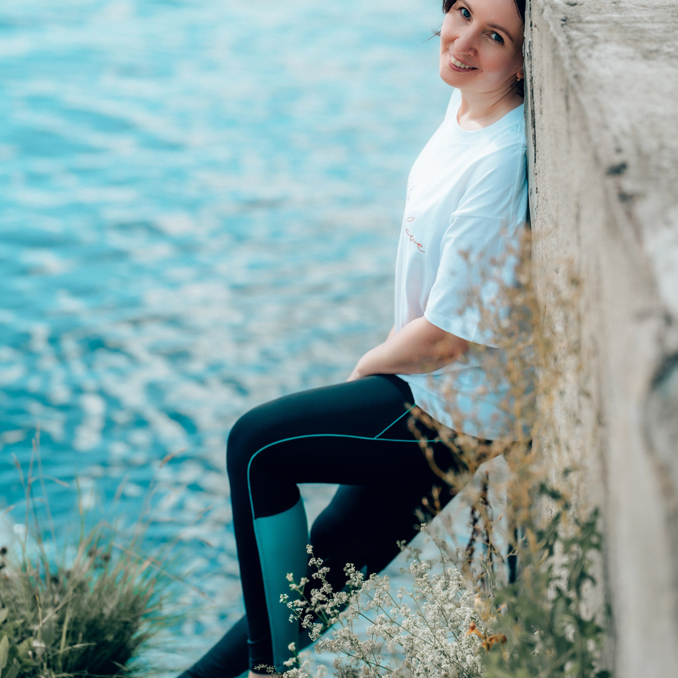 Юлия. |ph|otographer by DK | Lifestyle | Нижний Тагил