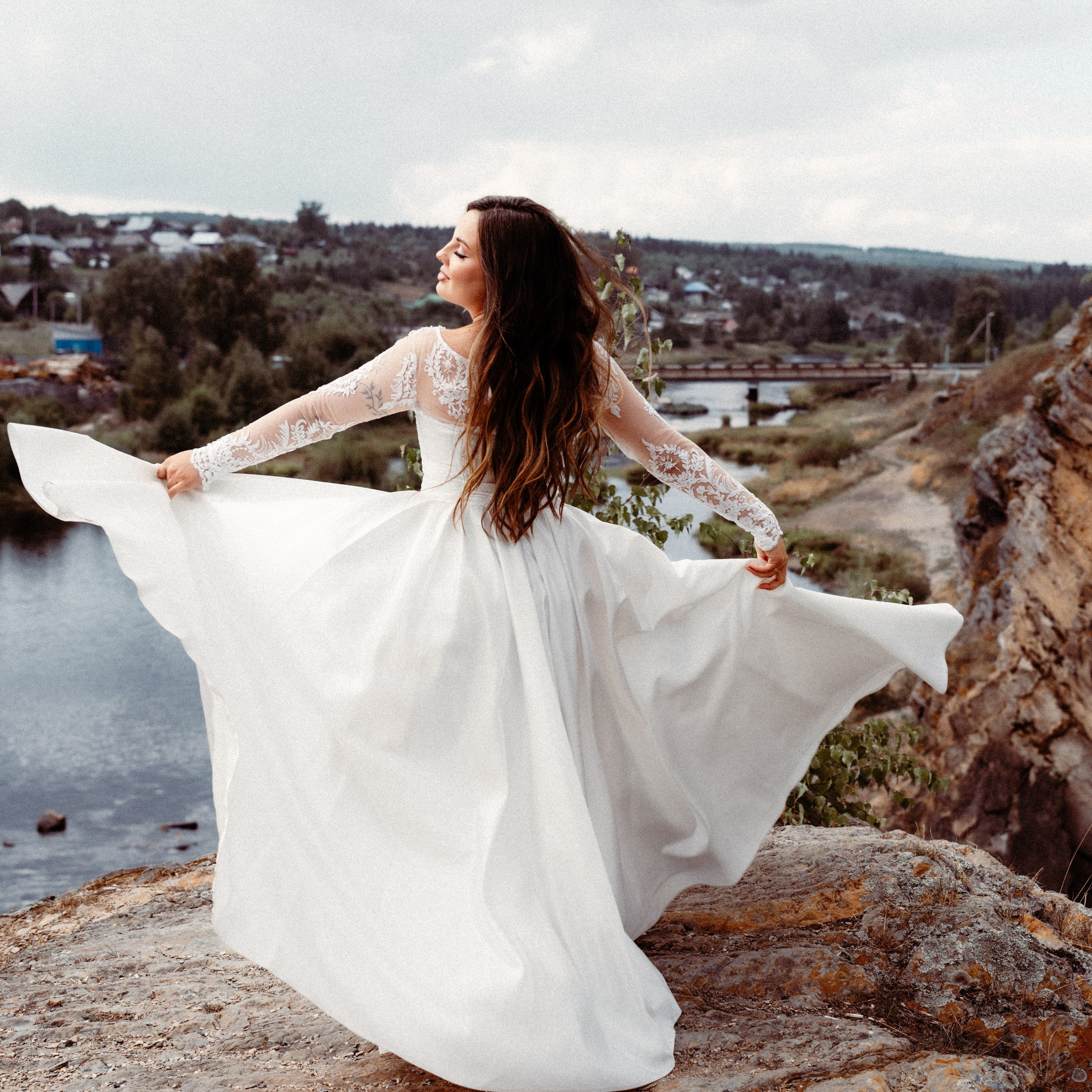 Александр + Наталья. |ph|otographer by DK | Lifestyle | Нижний Тагил