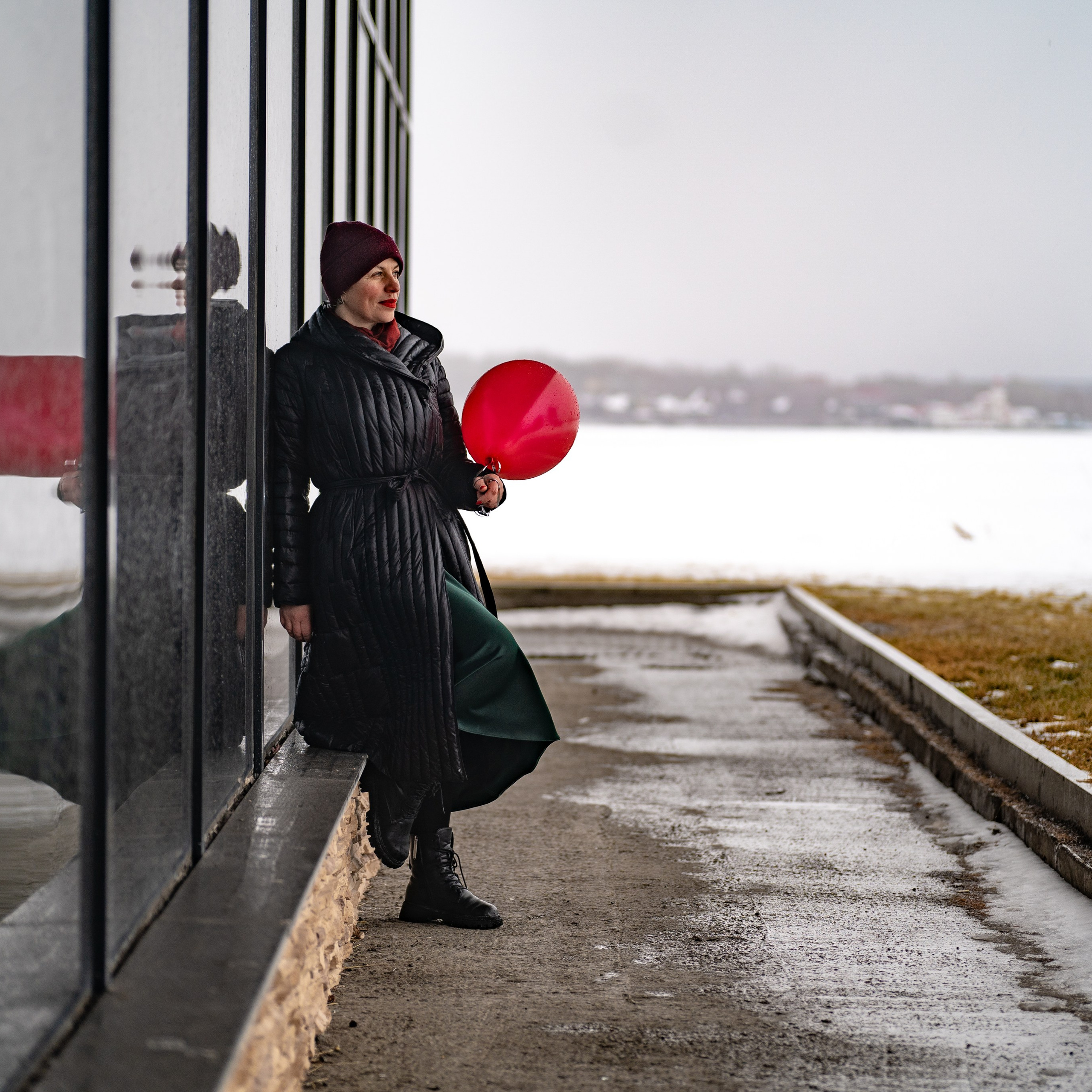 Екатерина. |ph|otographer by DK | Lifestyle | Нижний Тагил