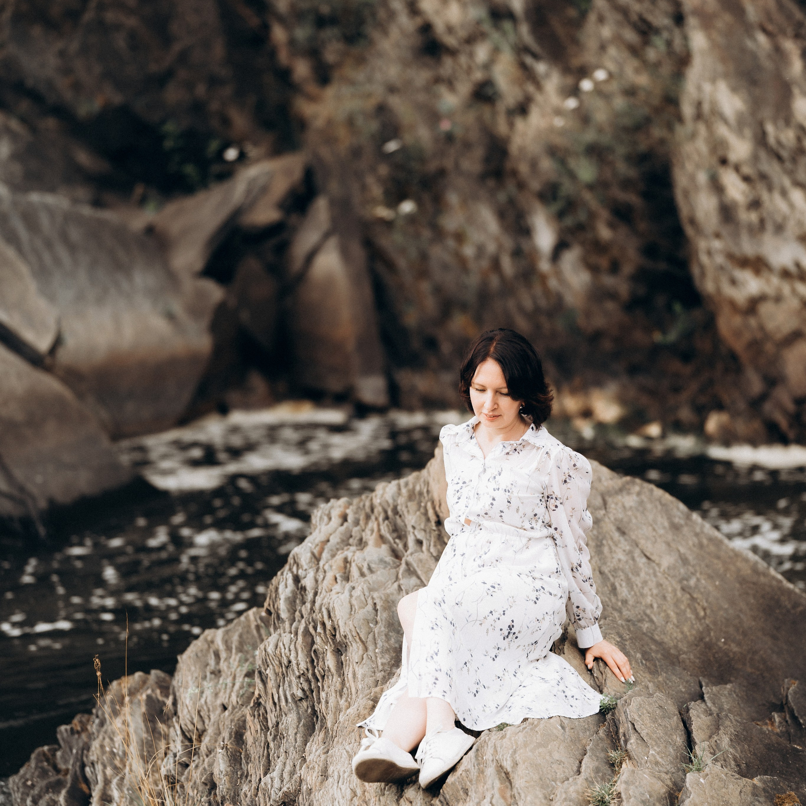Юлия. |ph|otographer by DK | Lifestyle | Нижний Тагил