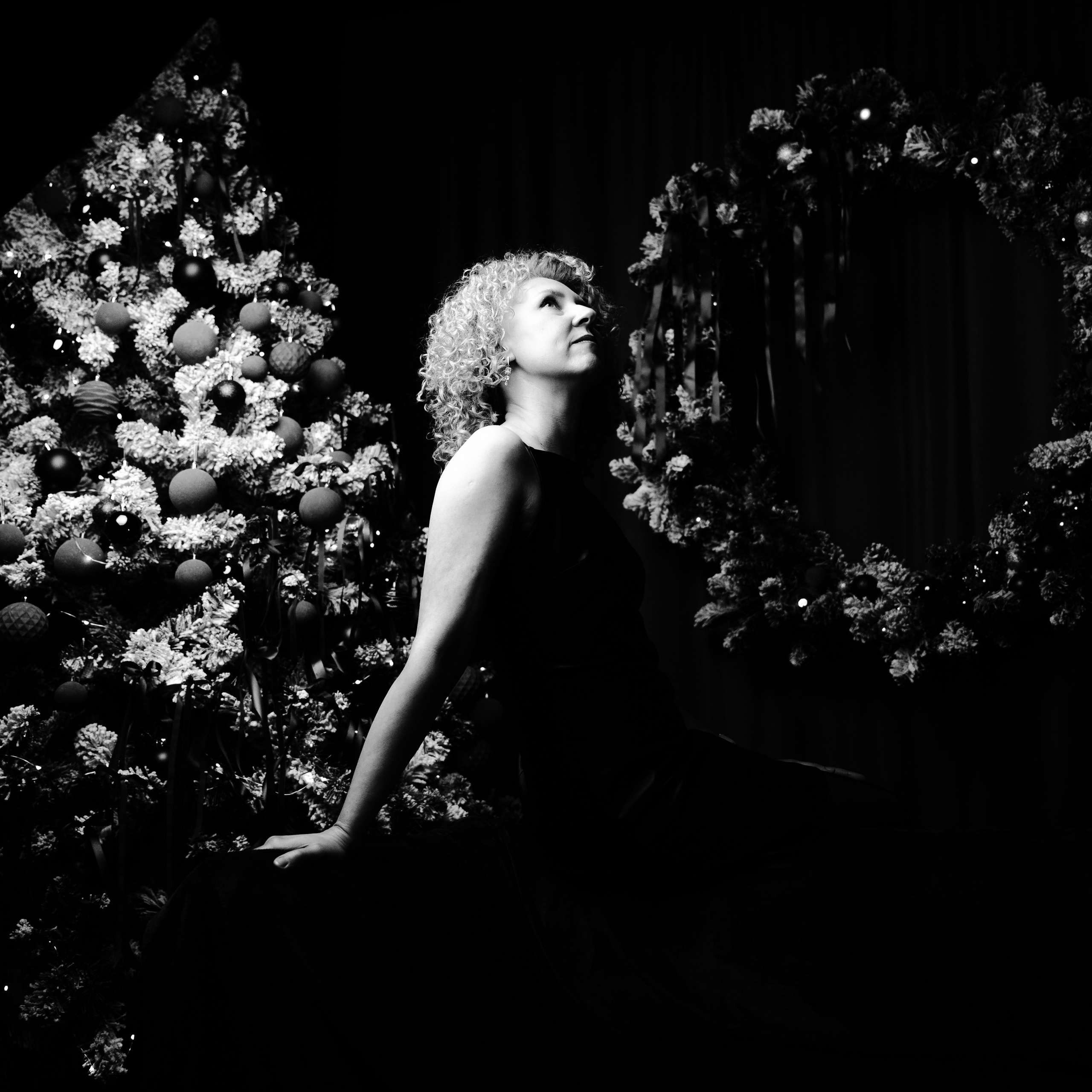 Ирина. |ph|otographer by DK | Lifestyle | Нижний Тагил