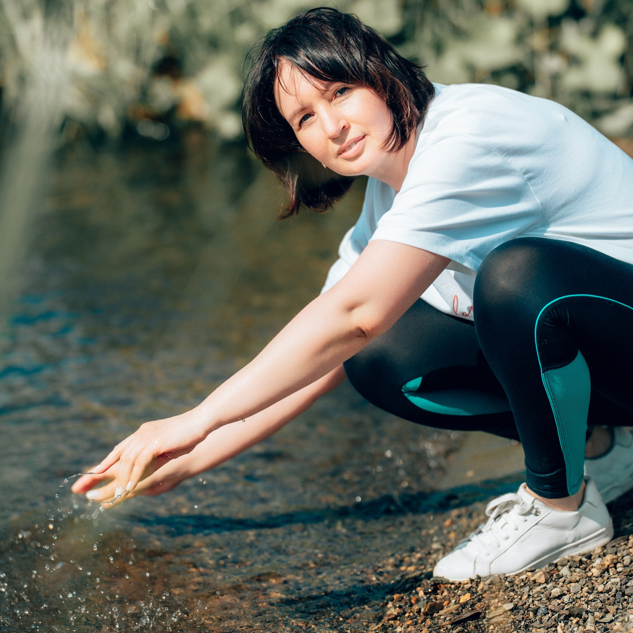 Юлия. |ph|otographer by DK | Lifestyle | Нижний Тагил