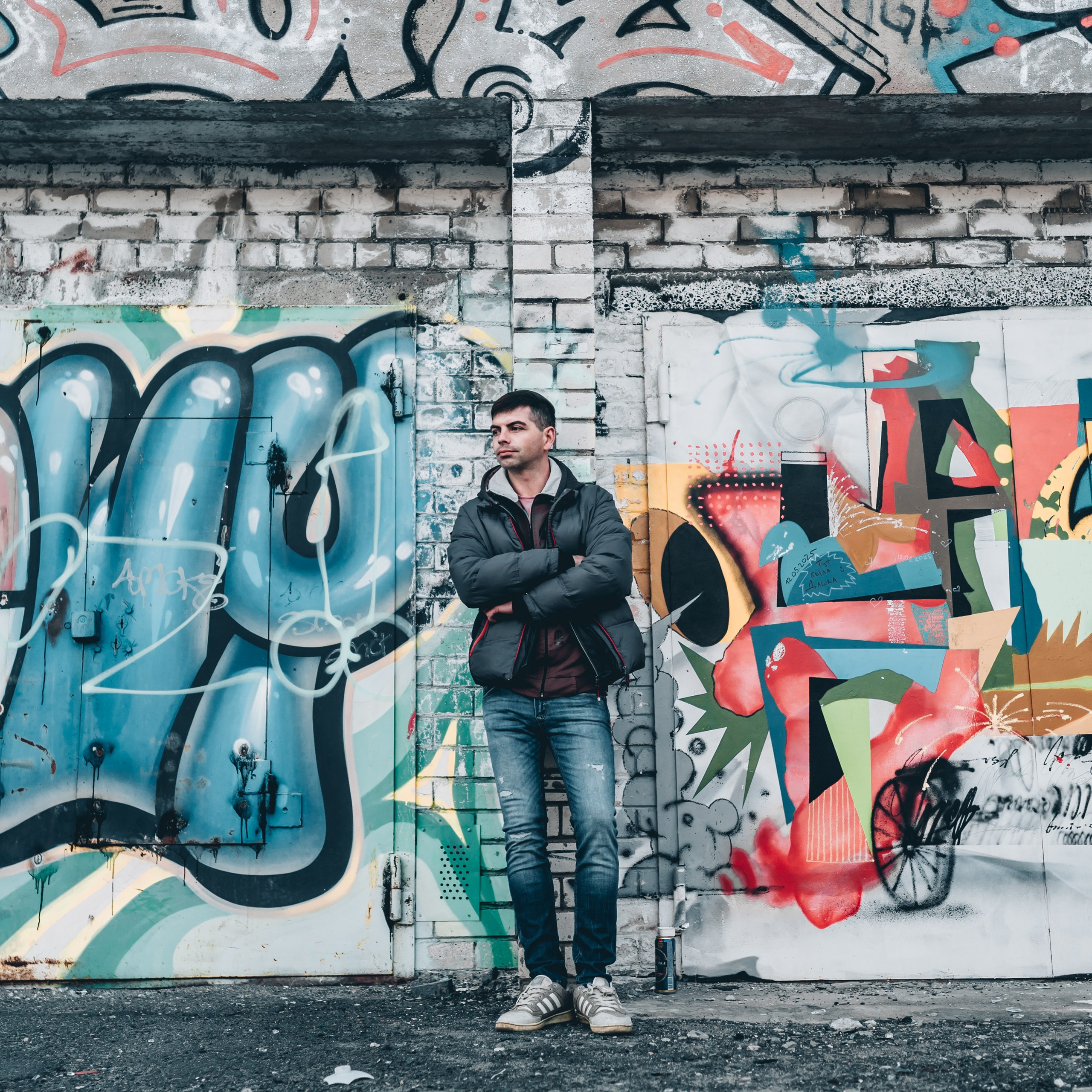 Денис. |ph|otographer by DK | Lifestyle | Нижний Тагил