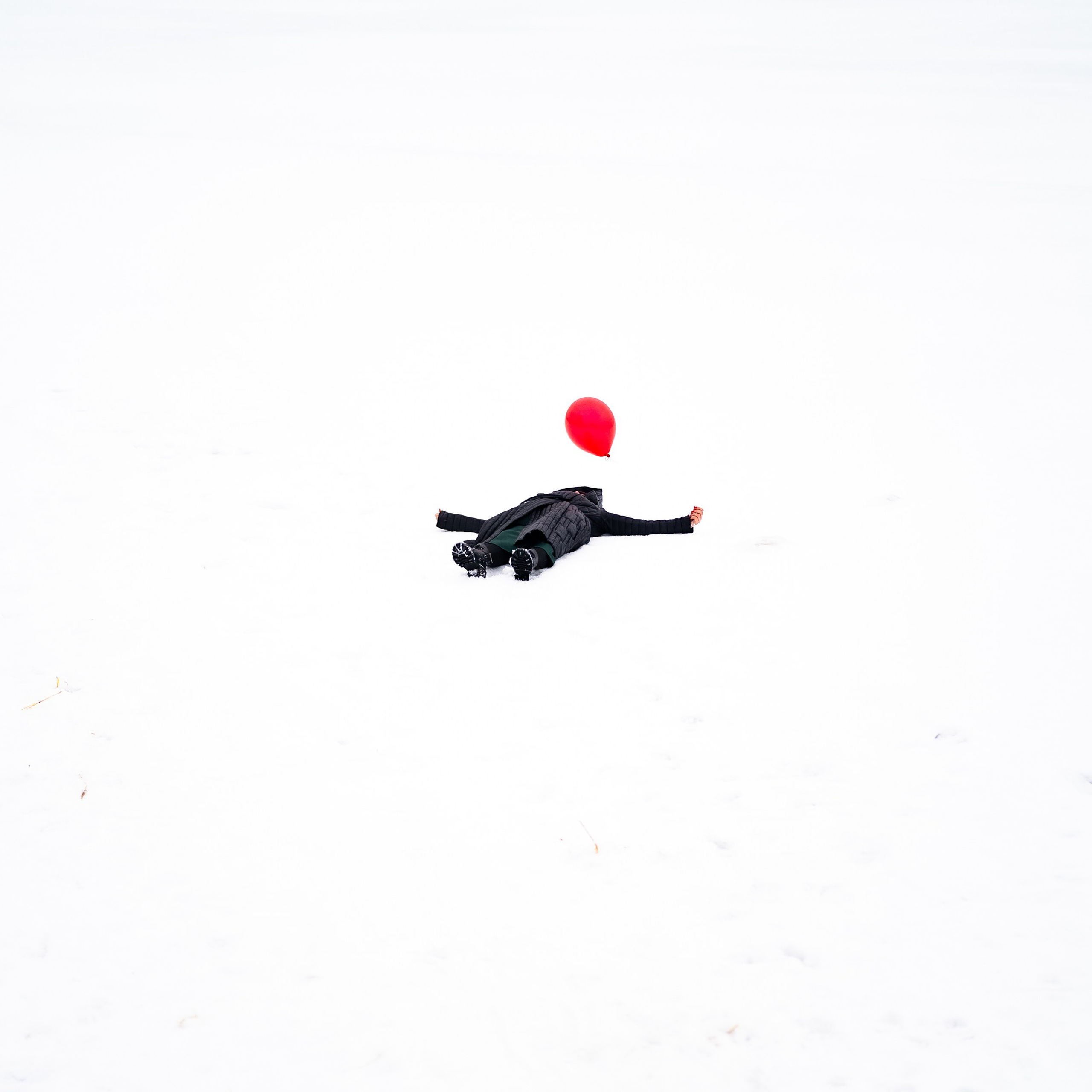 Екатерина. |ph|otographer by DK | Lifestyle | Нижний Тагил