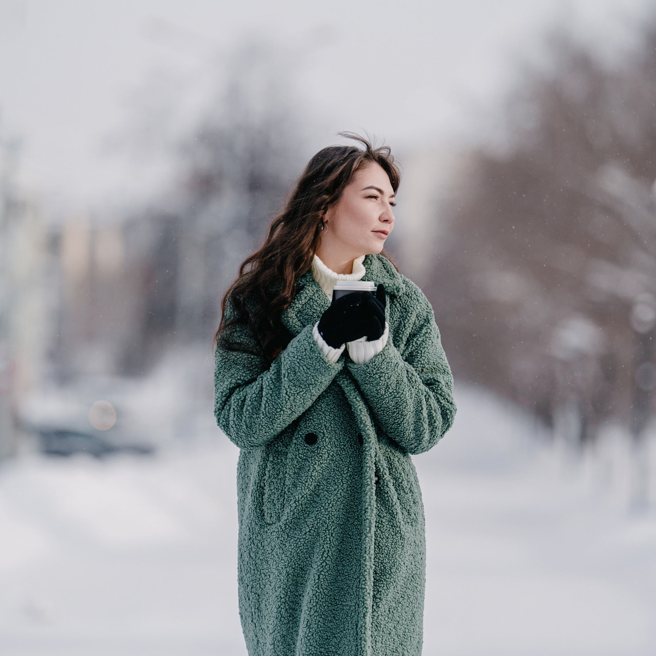 Оксана. |ph|otographer by DK | Lifestyle | Нижний Тагил