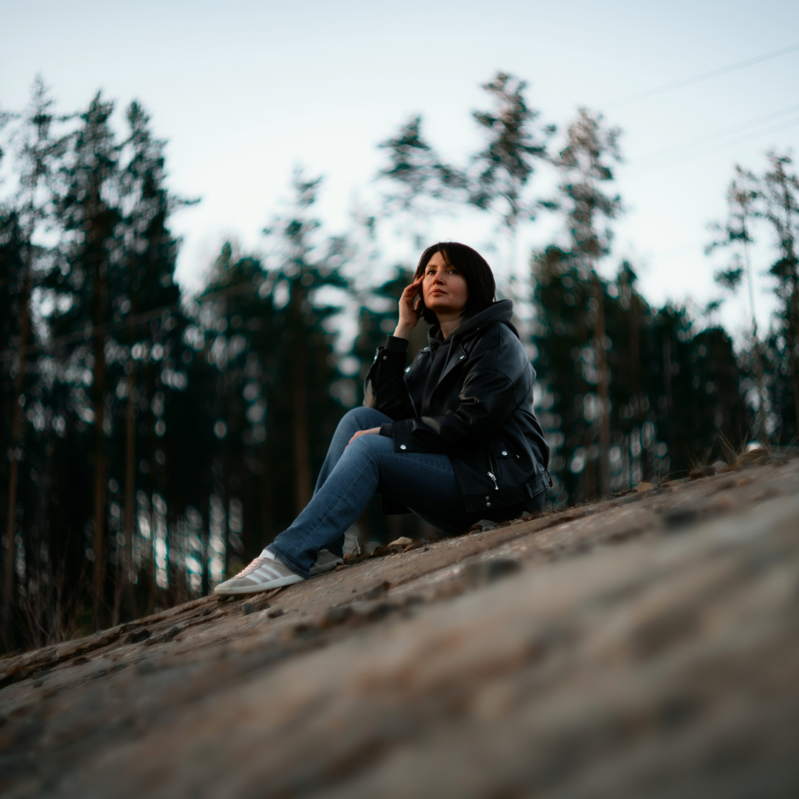 Юлия. |ph|otographer by DK | Lifestyle | Нижний Тагил