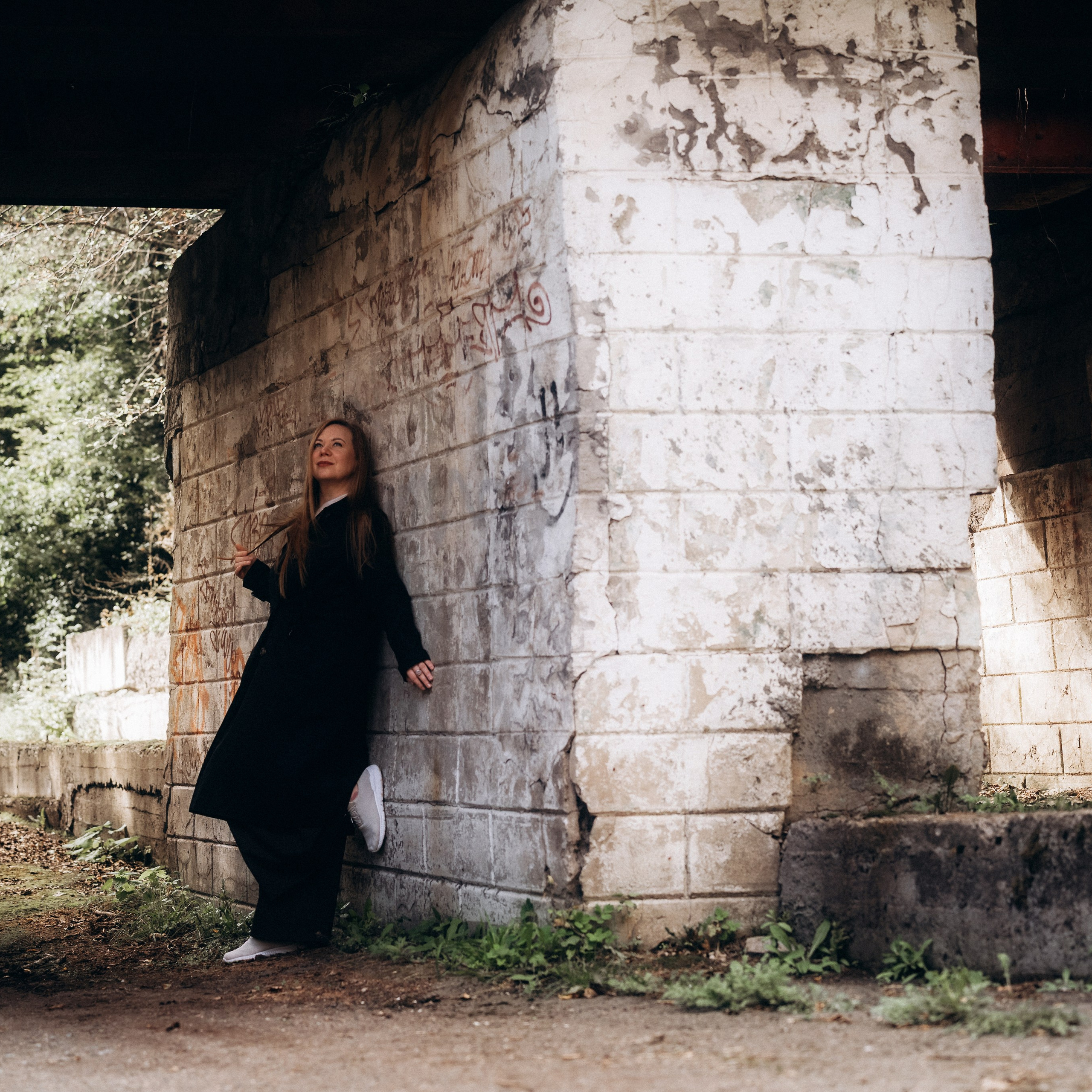 Татьяна. |ph|otographer by DK | Lifestyle | Нижний Тагил