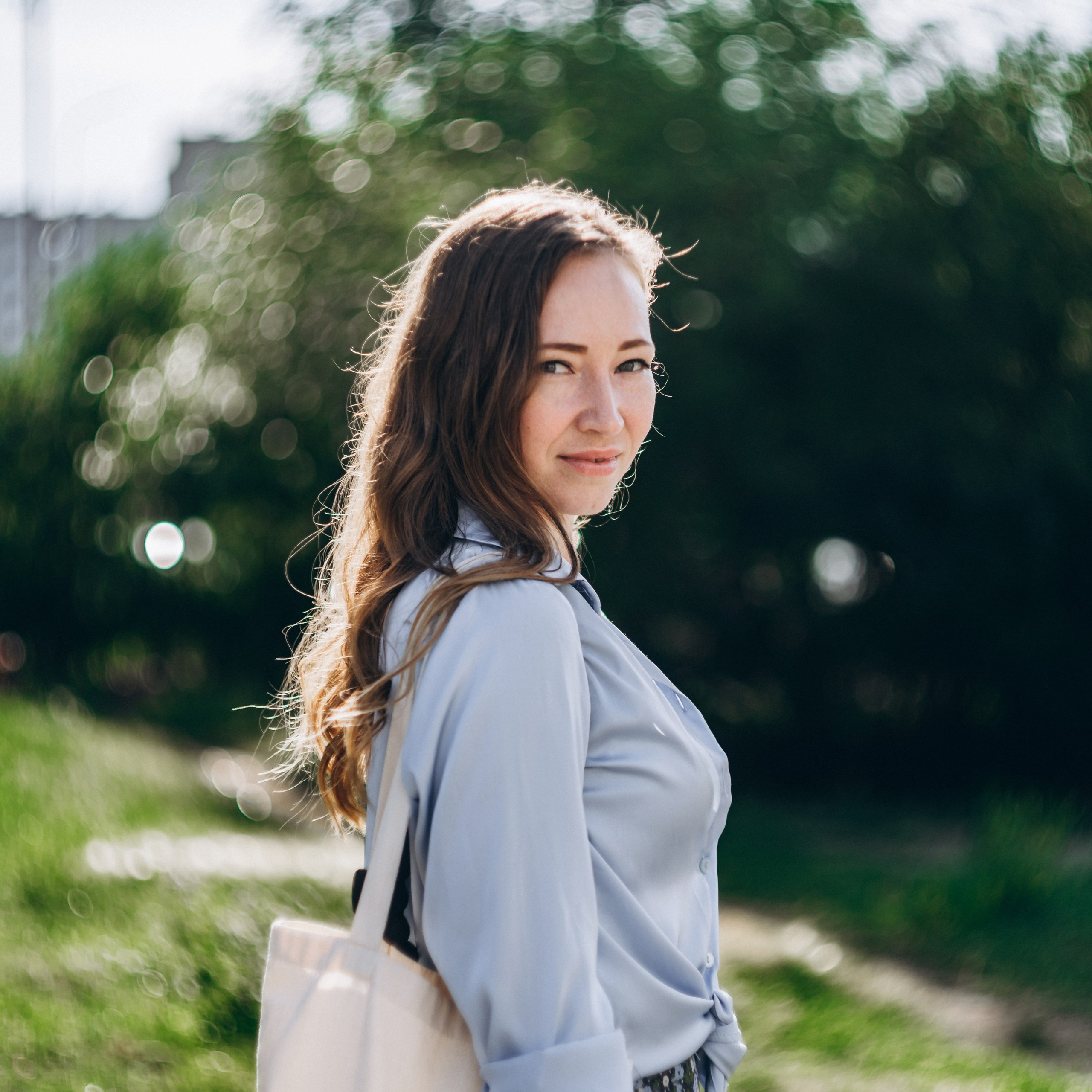 Софья. |ph|otographer by DK | Lifestyle | Нижний Тагил