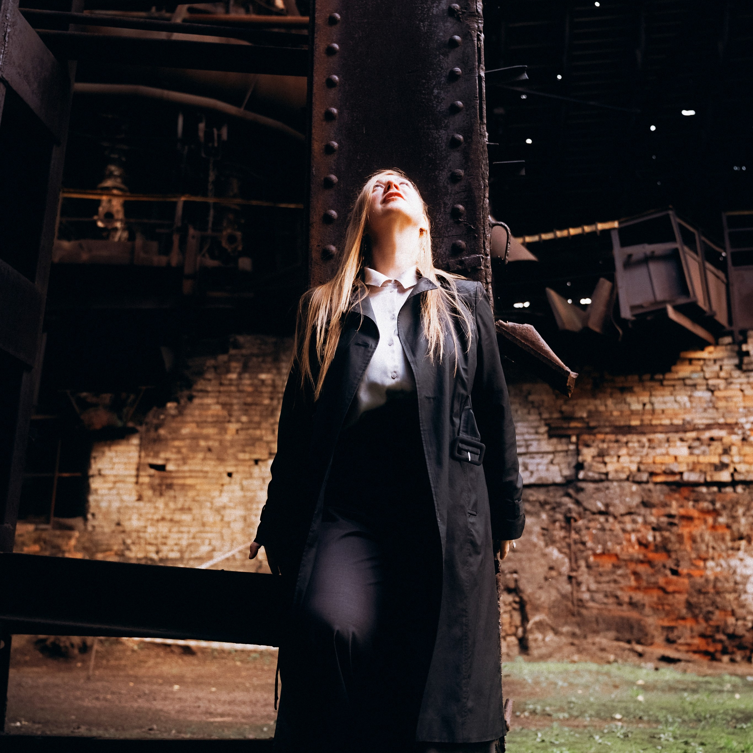 Татьяна. |ph|otographer by DK | Lifestyle | Нижний Тагил
