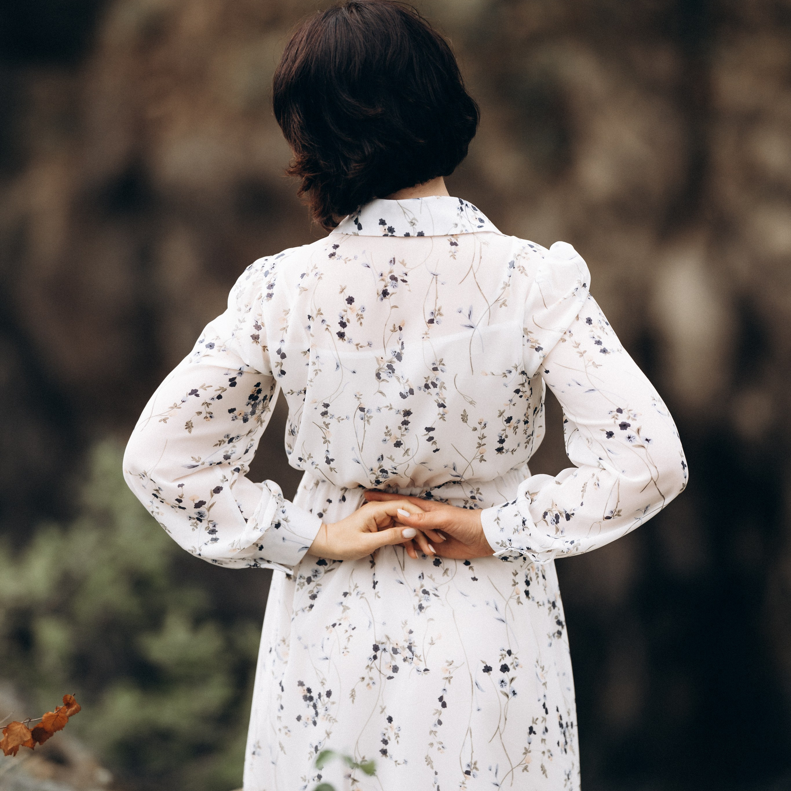 Юлия. |ph|otographer by DK | Lifestyle | Нижний Тагил