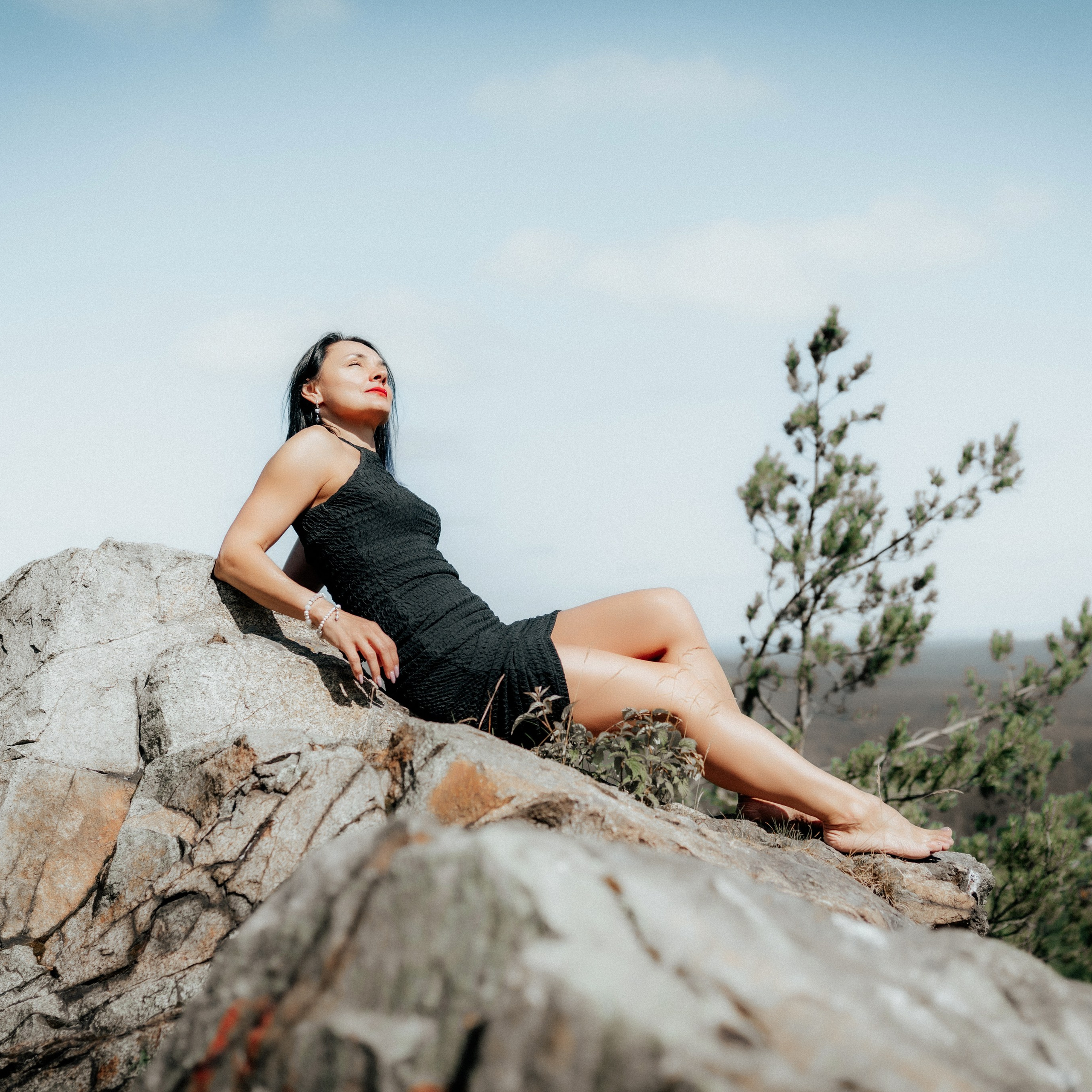 Анна. |ph|otographer by DK | Lifestyle | Нижний Тагил