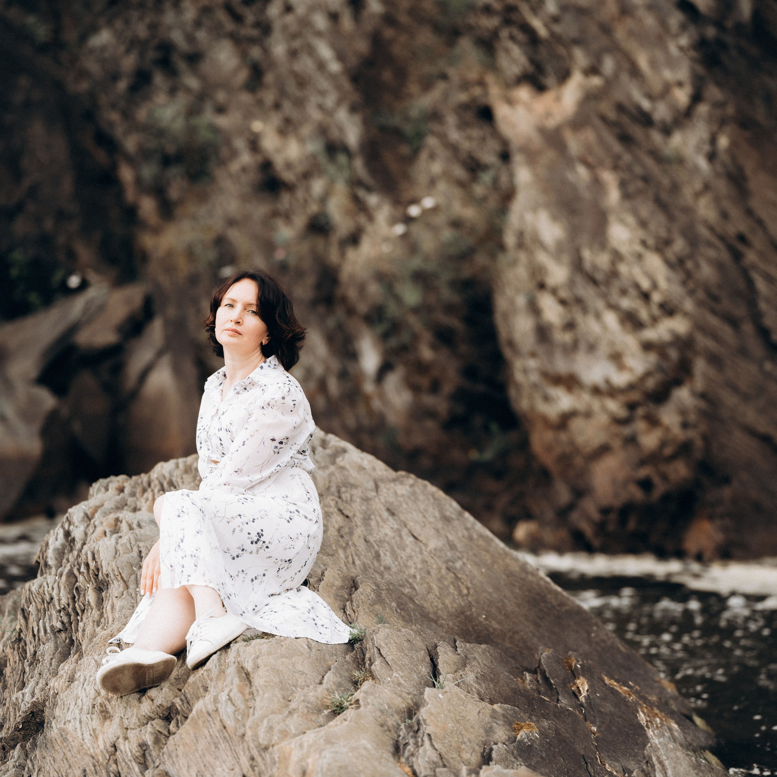 Юлия. |ph|otographer by DK | Lifestyle | Нижний Тагил