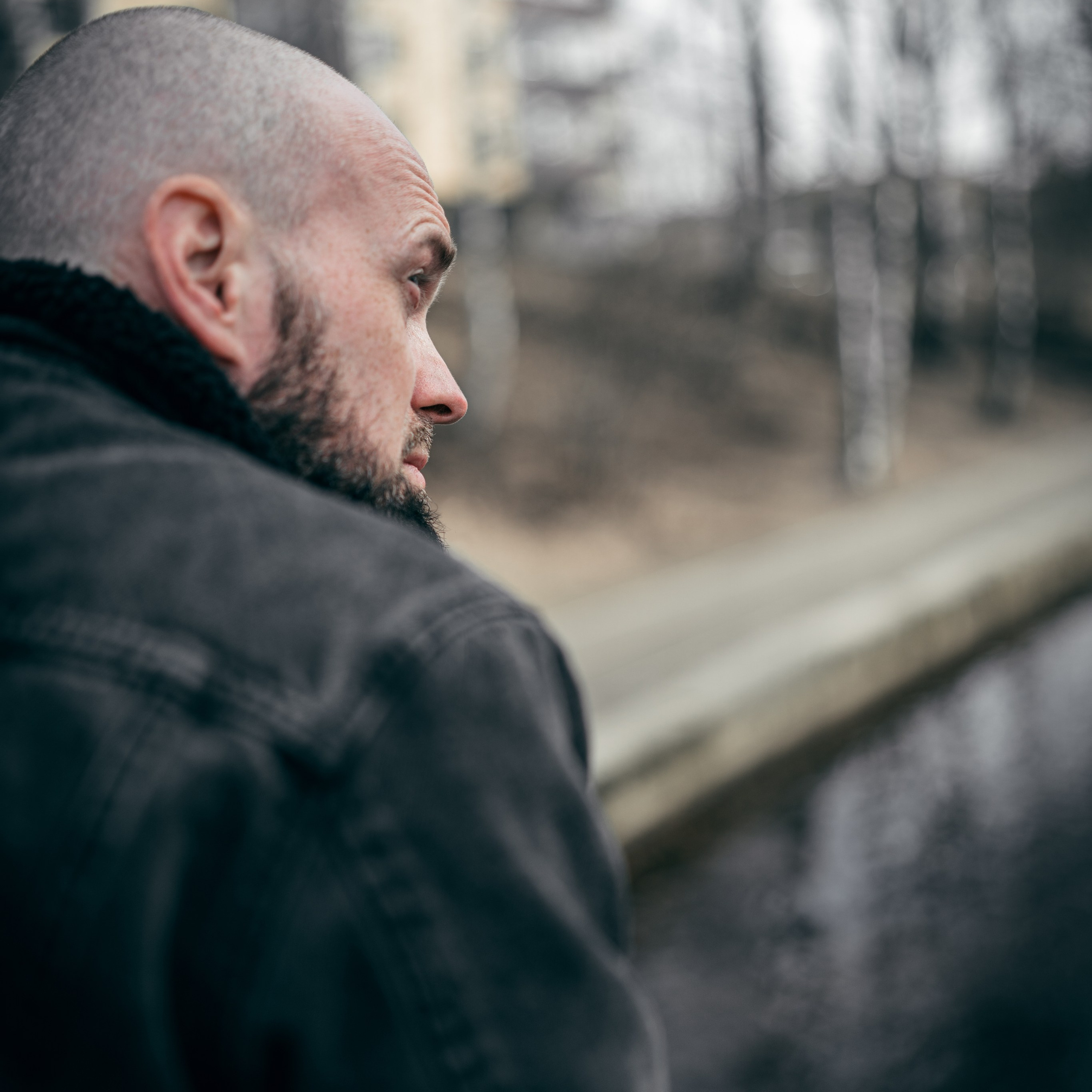 Даниил. |ph|otographer by DK | Lifestyle | Нижний Тагил