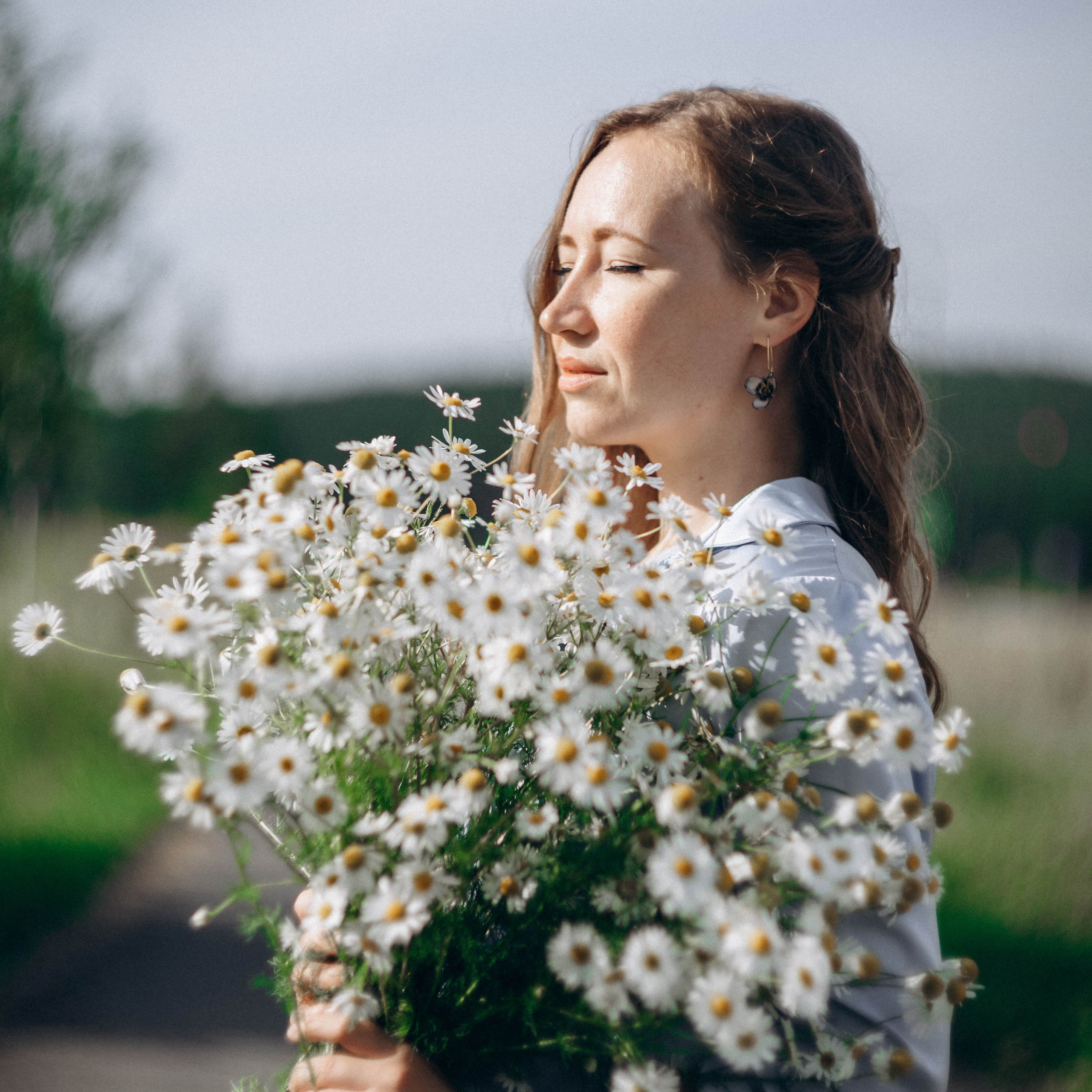 Софья. |ph|otographer by DK | Lifestyle | Нижний Тагил