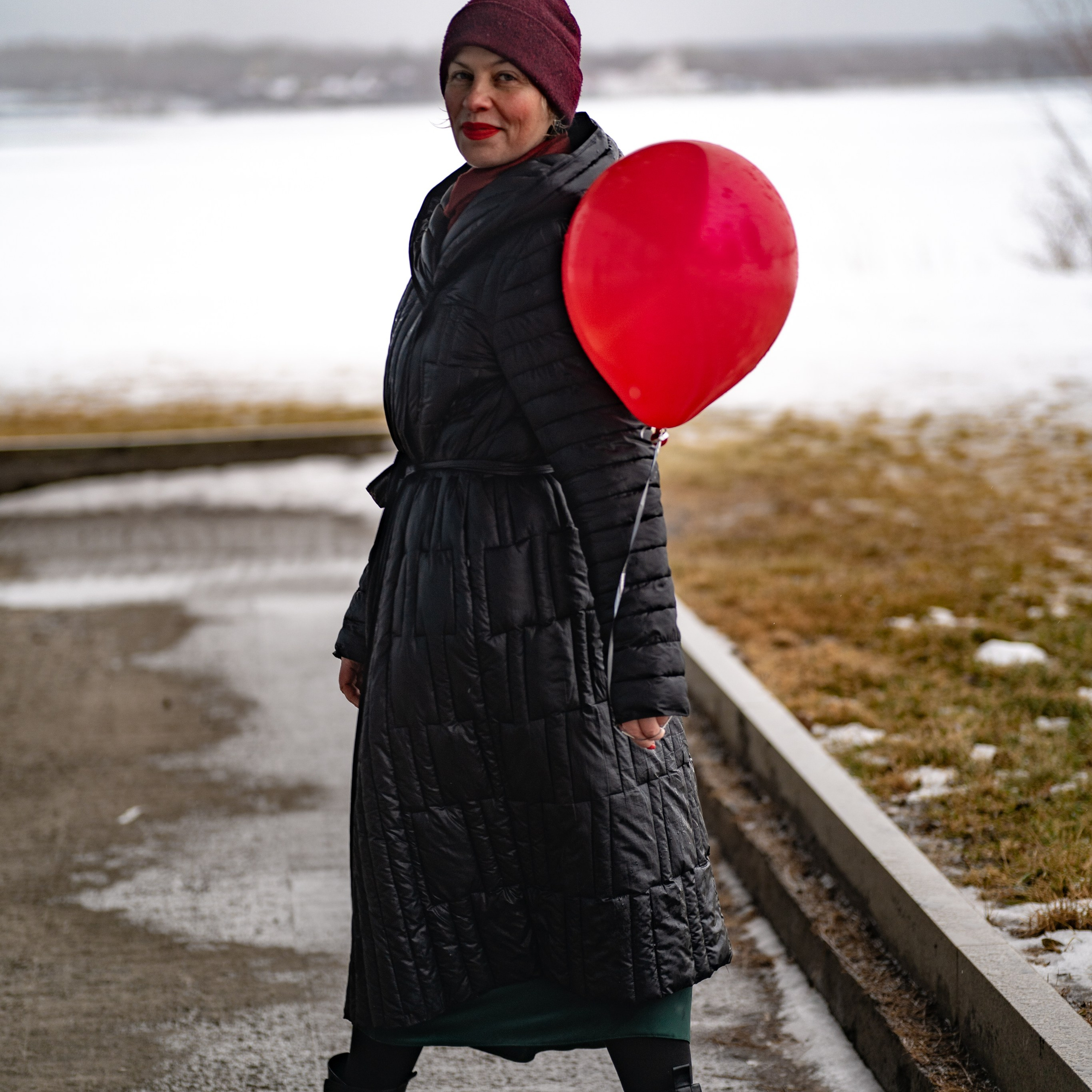 Екатерина. |ph|otographer by DK | Lifestyle | Нижний Тагил