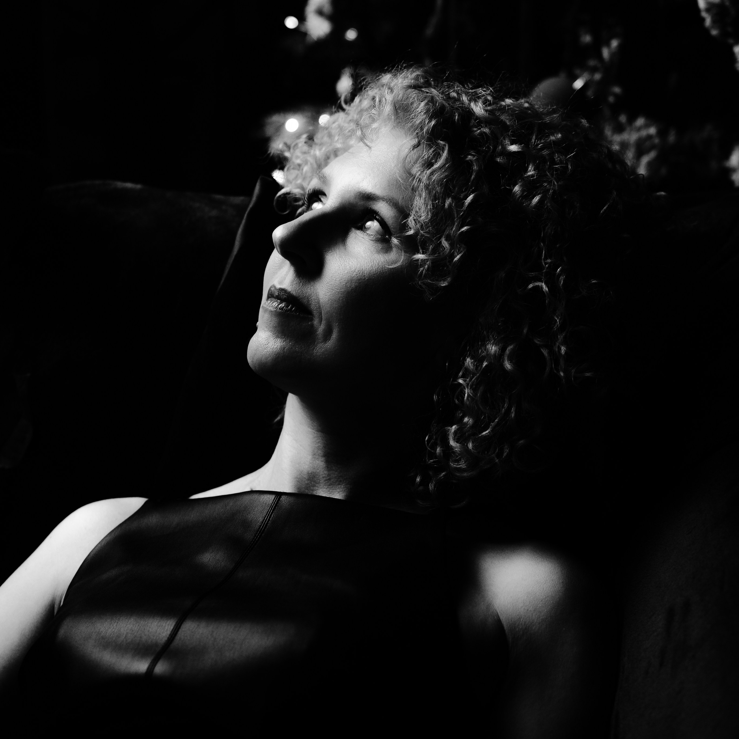 Ирина. |ph|otographer by DK | Lifestyle | Нижний Тагил