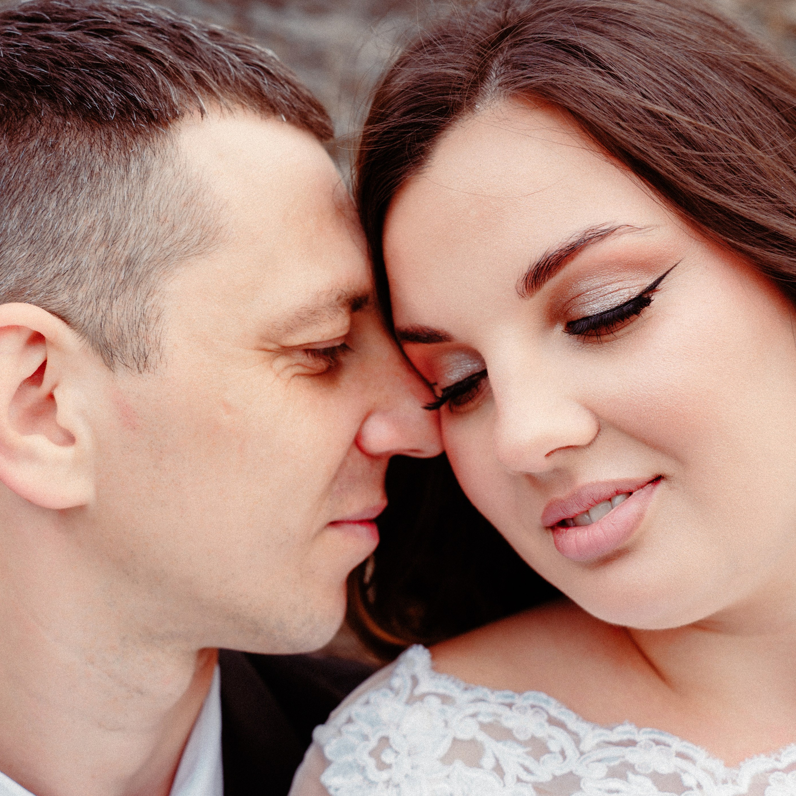 Александр + Наталья. |ph|otographer by DK | Lifestyle | Нижний Тагил