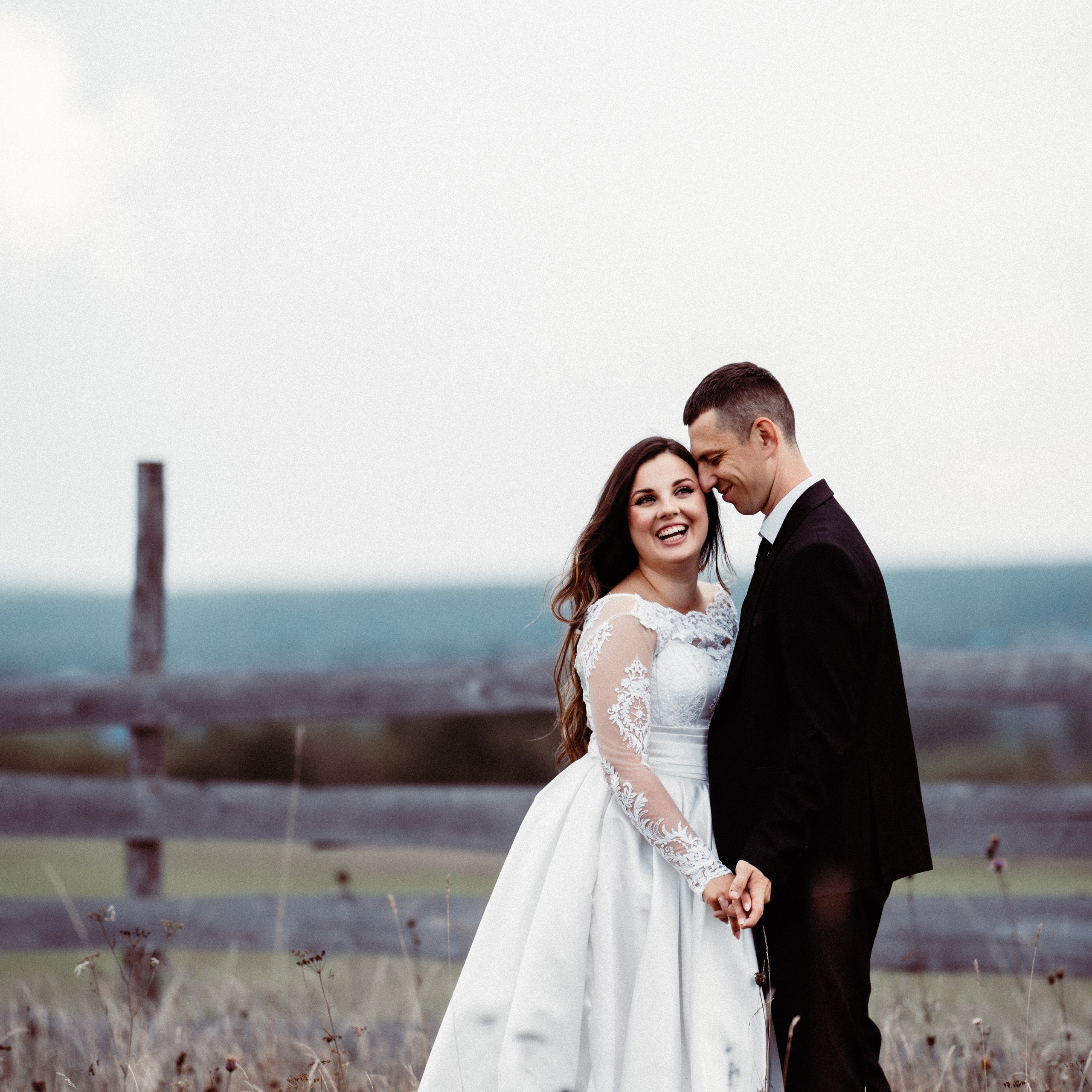 Александр + Наталья. |ph|otographer by DK | Lifestyle | Нижний Тагил