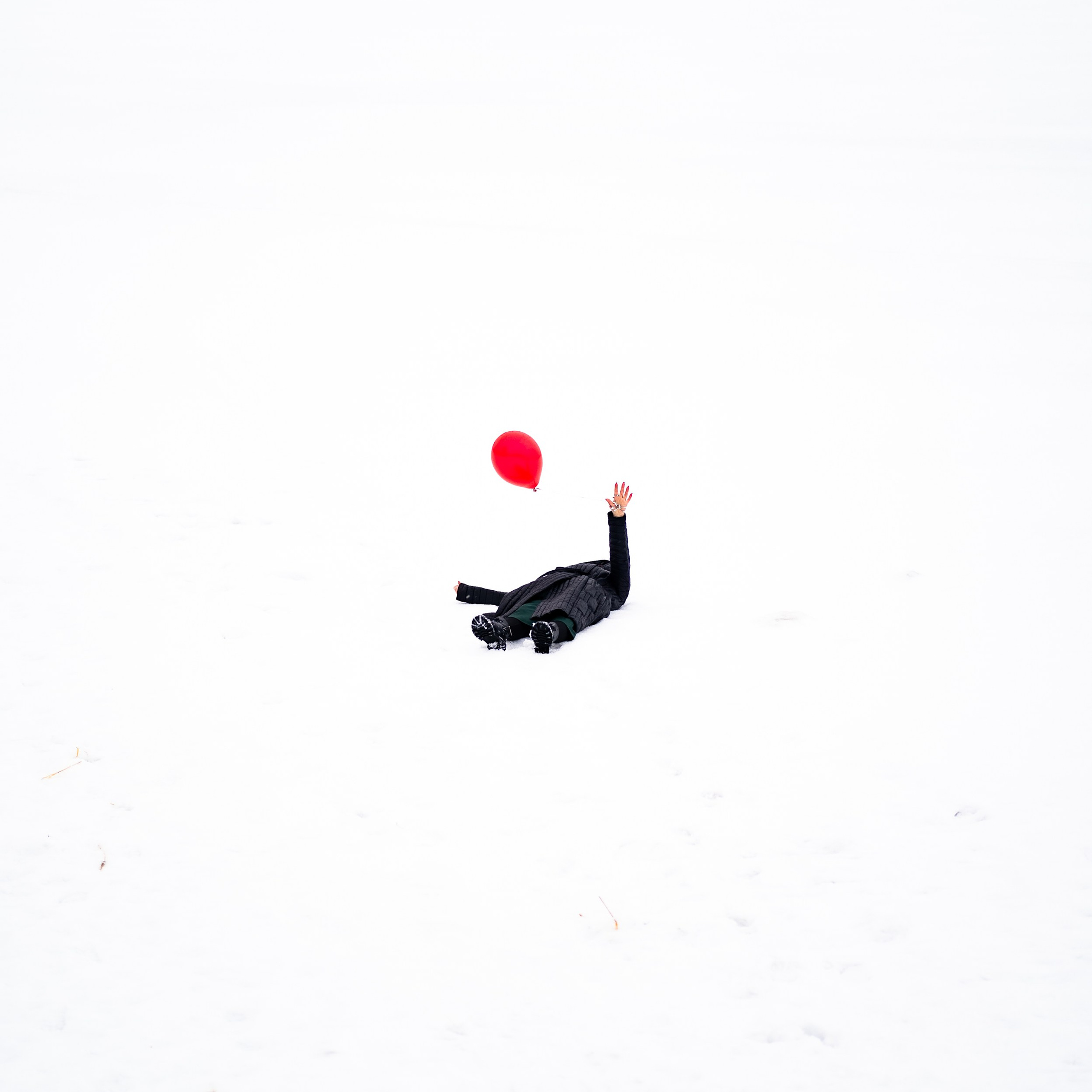 Отзывы. |ph|otographer by DK | Lifestyle | Нижний Тагил