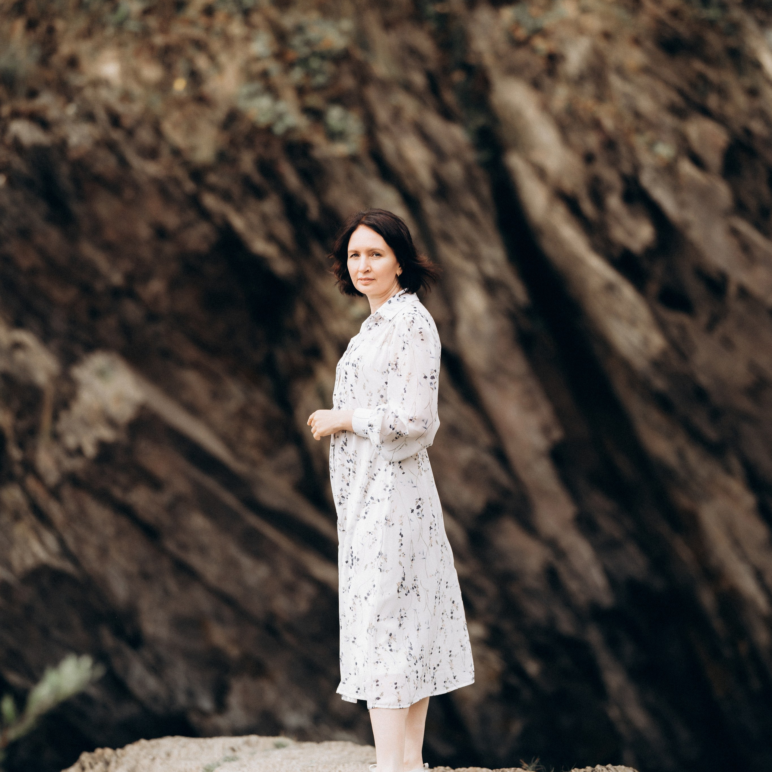 Юлия. |ph|otographer by DK | Lifestyle | Нижний Тагил