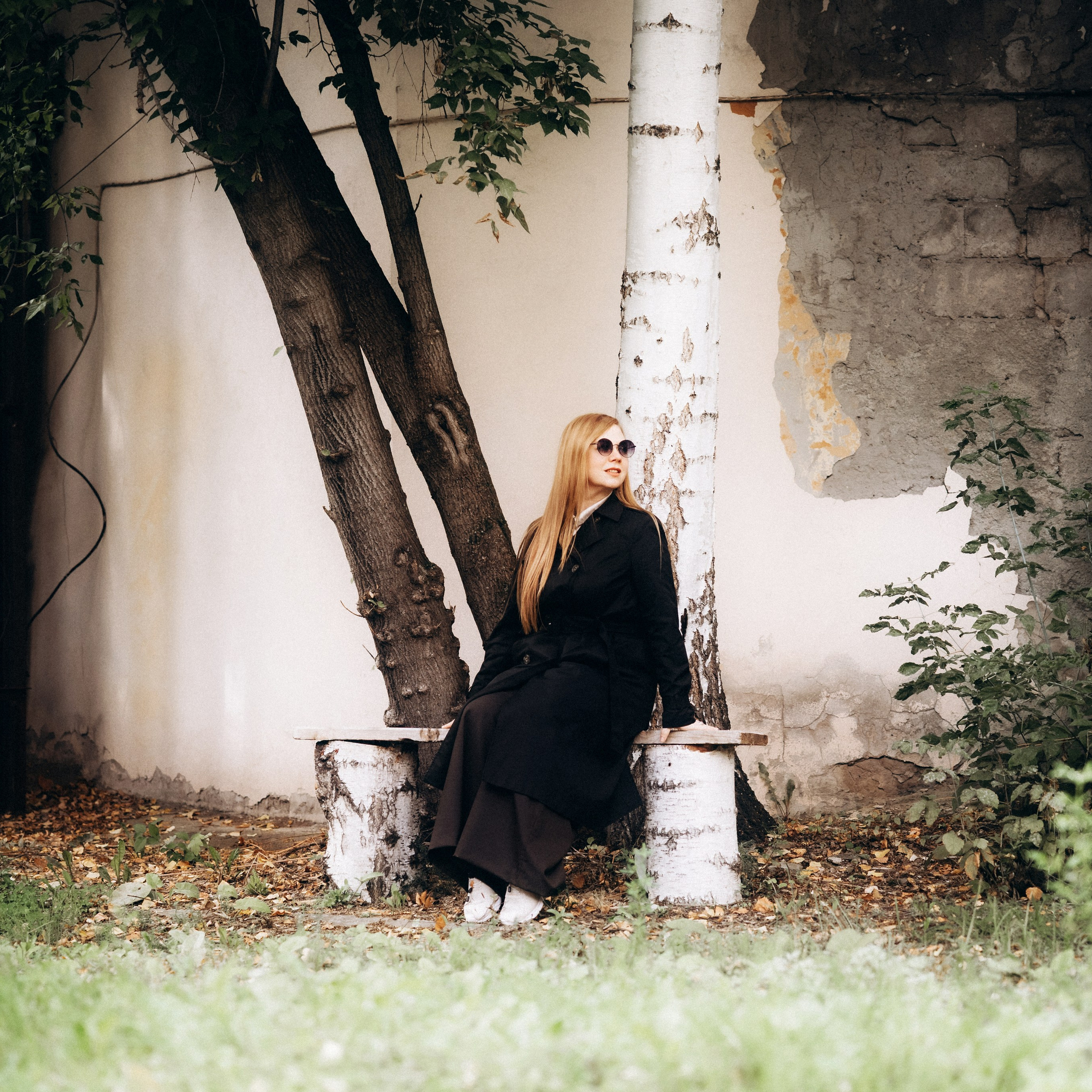Татьяна. |ph|otographer by DK | Lifestyle | Нижний Тагил