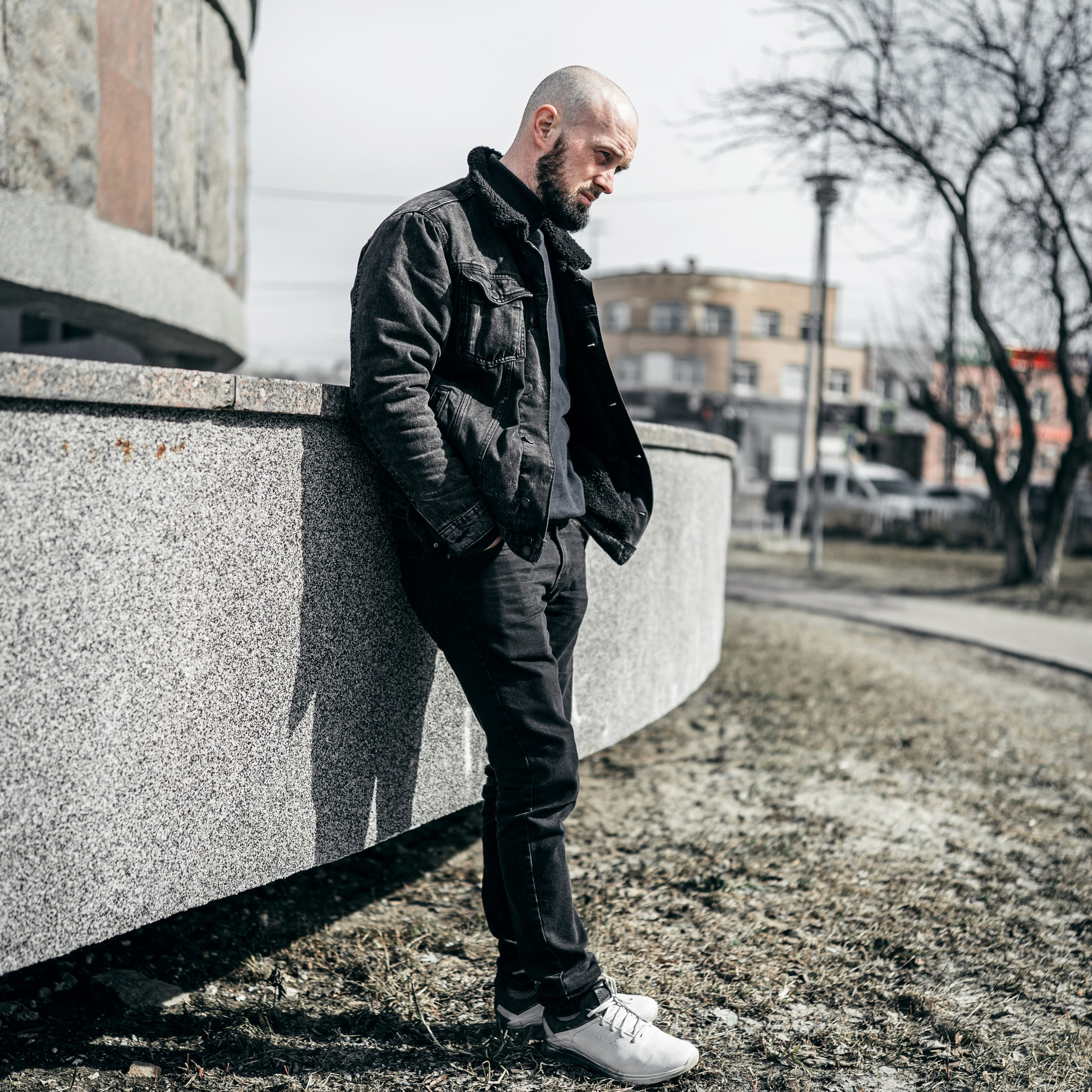 Даниил. |ph|otographer by DK | Lifestyle | Нижний Тагил