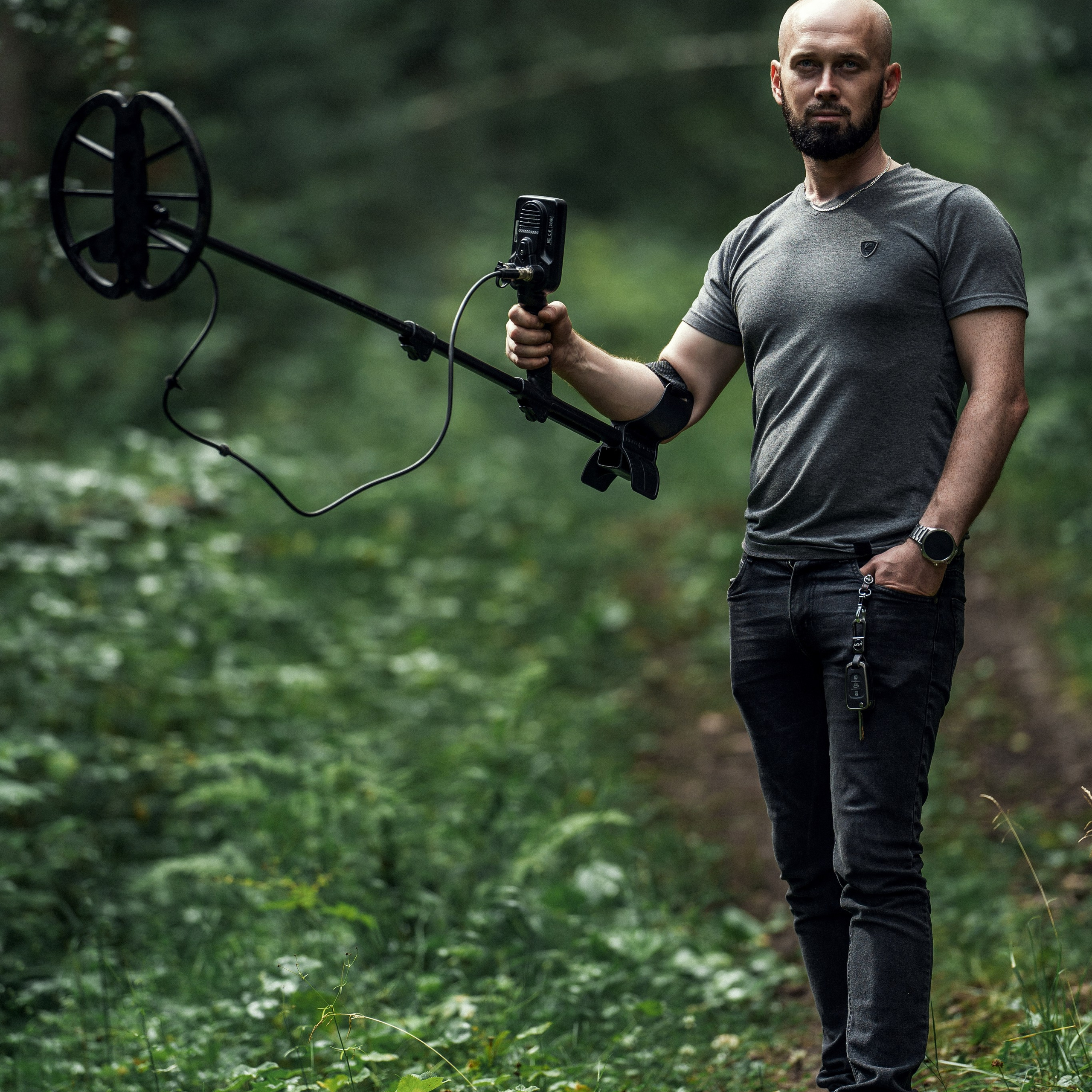 Даниил. |ph|otographer by DK | Lifestyle | Нижний Тагил