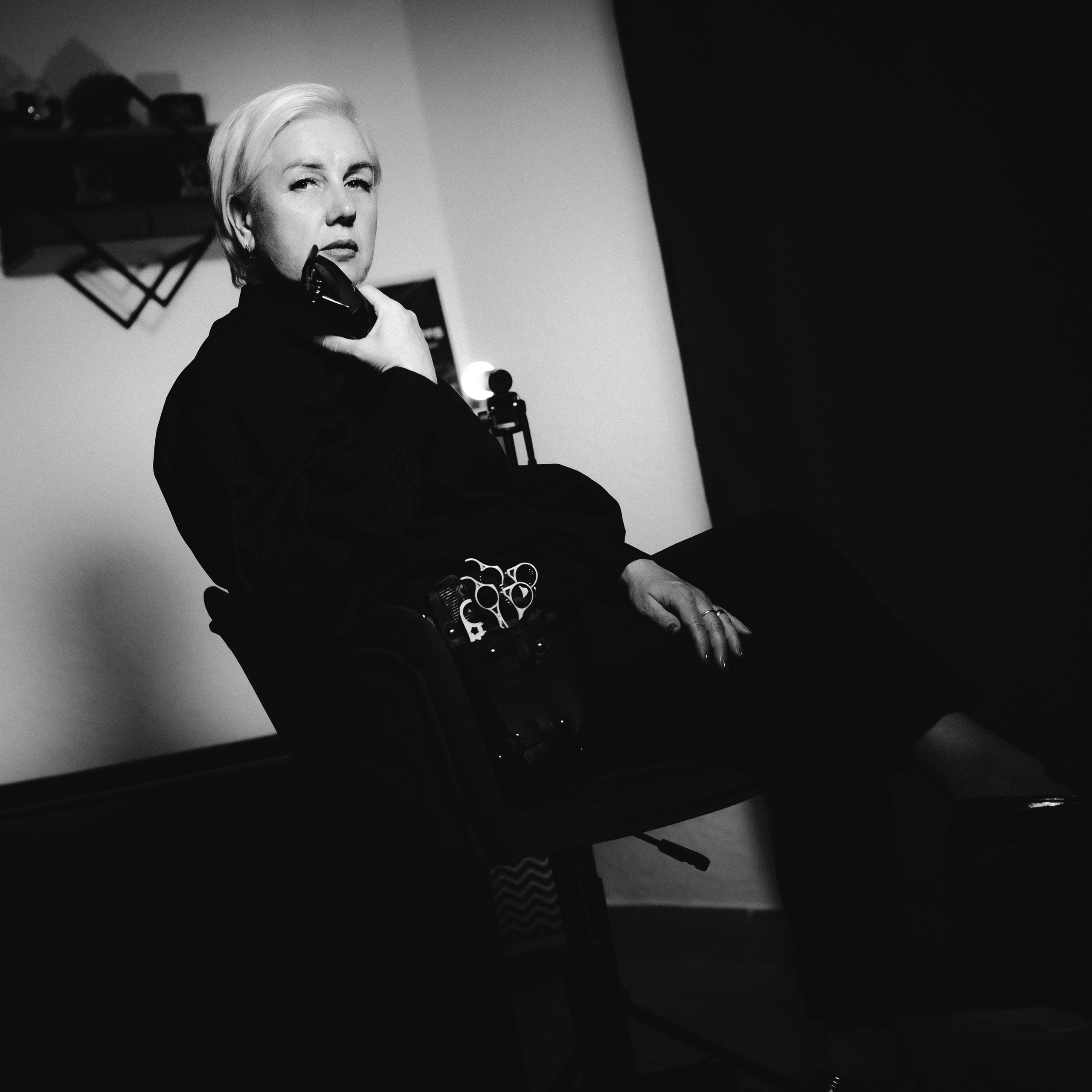 Марина. |ph|otographer by DK | Lifestyle | Нижний Тагил