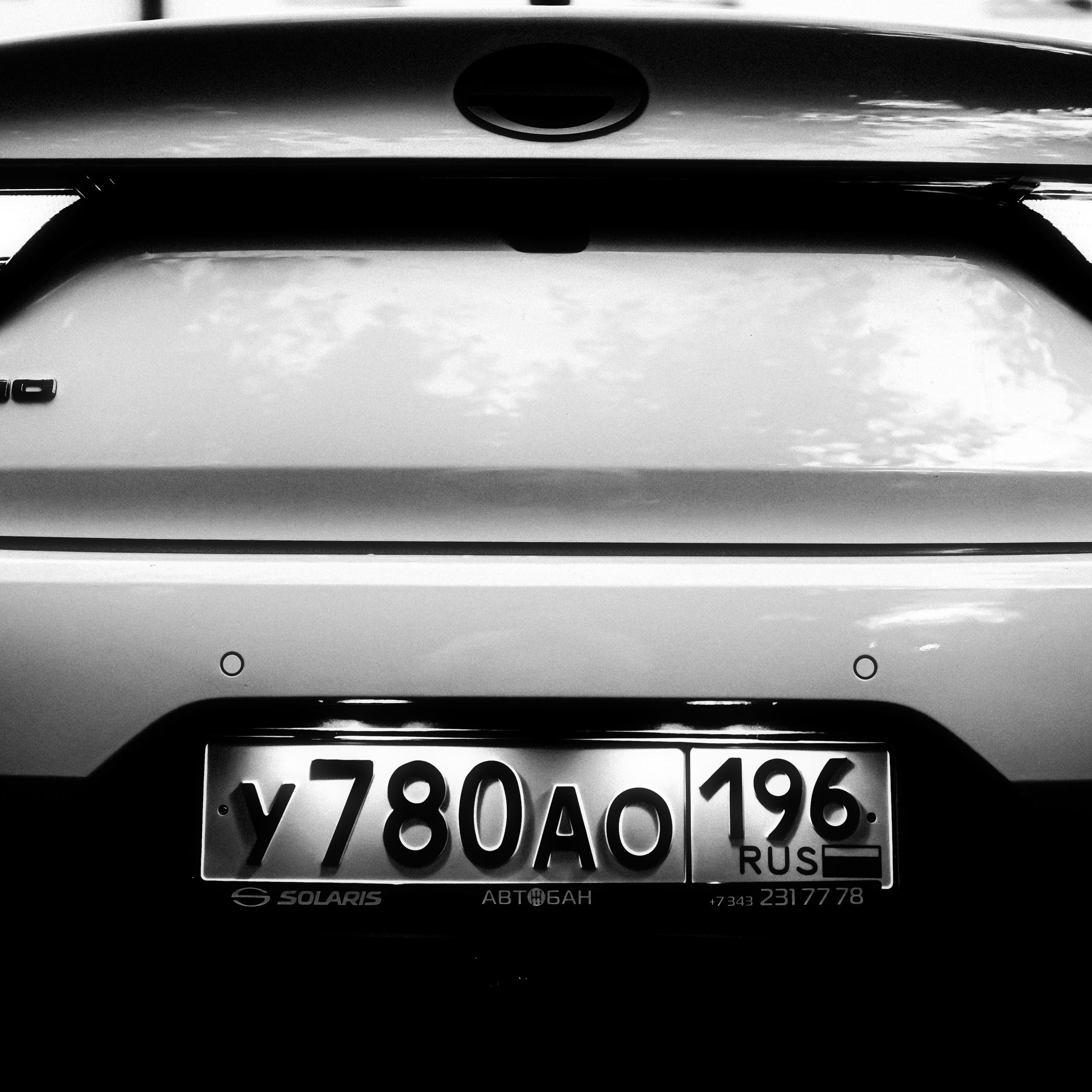 Дмитрий. |ph|otographer by DK | Lifestyle | Нижний Тагил