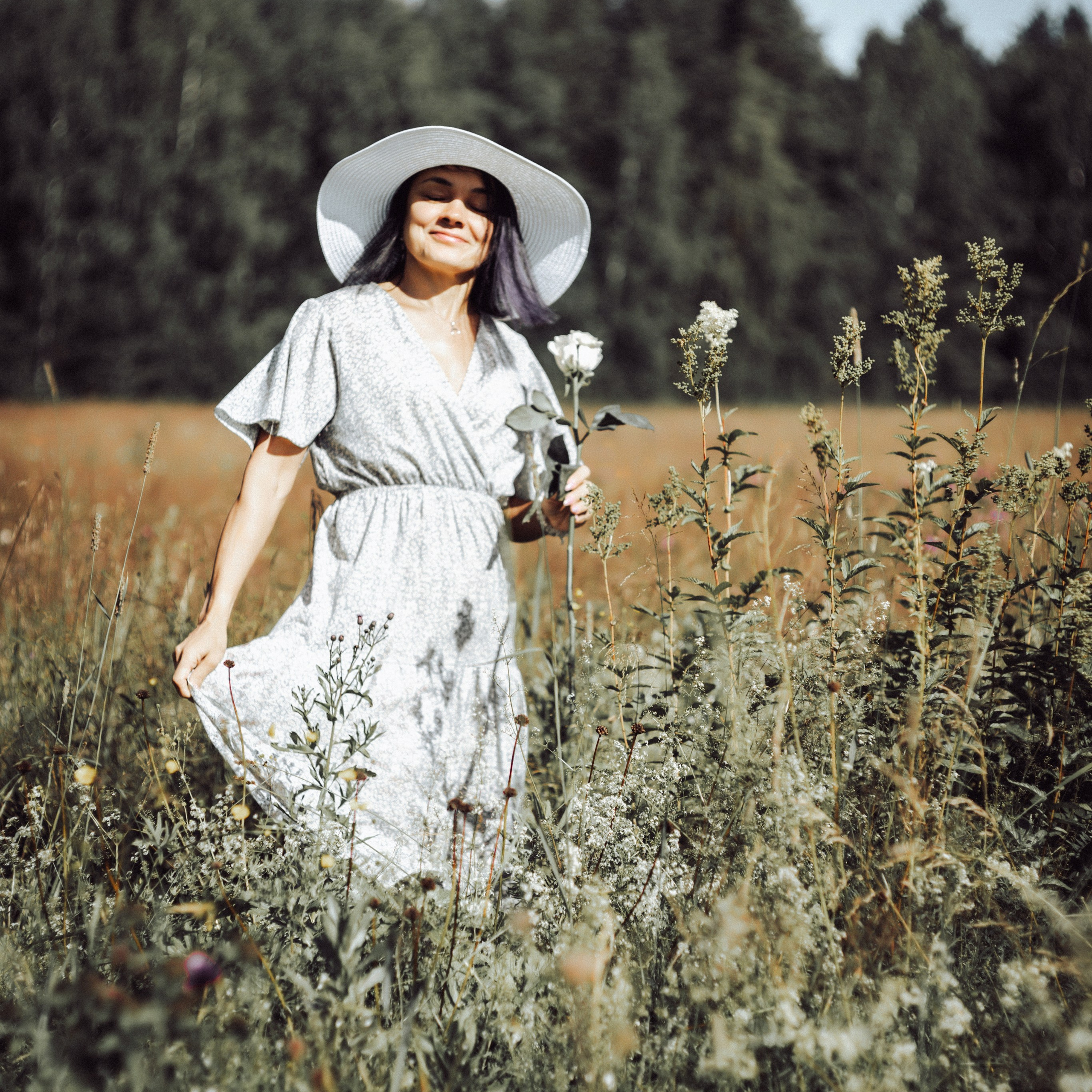 Анна. |ph|otographer by DK | Lifestyle | Нижний Тагил