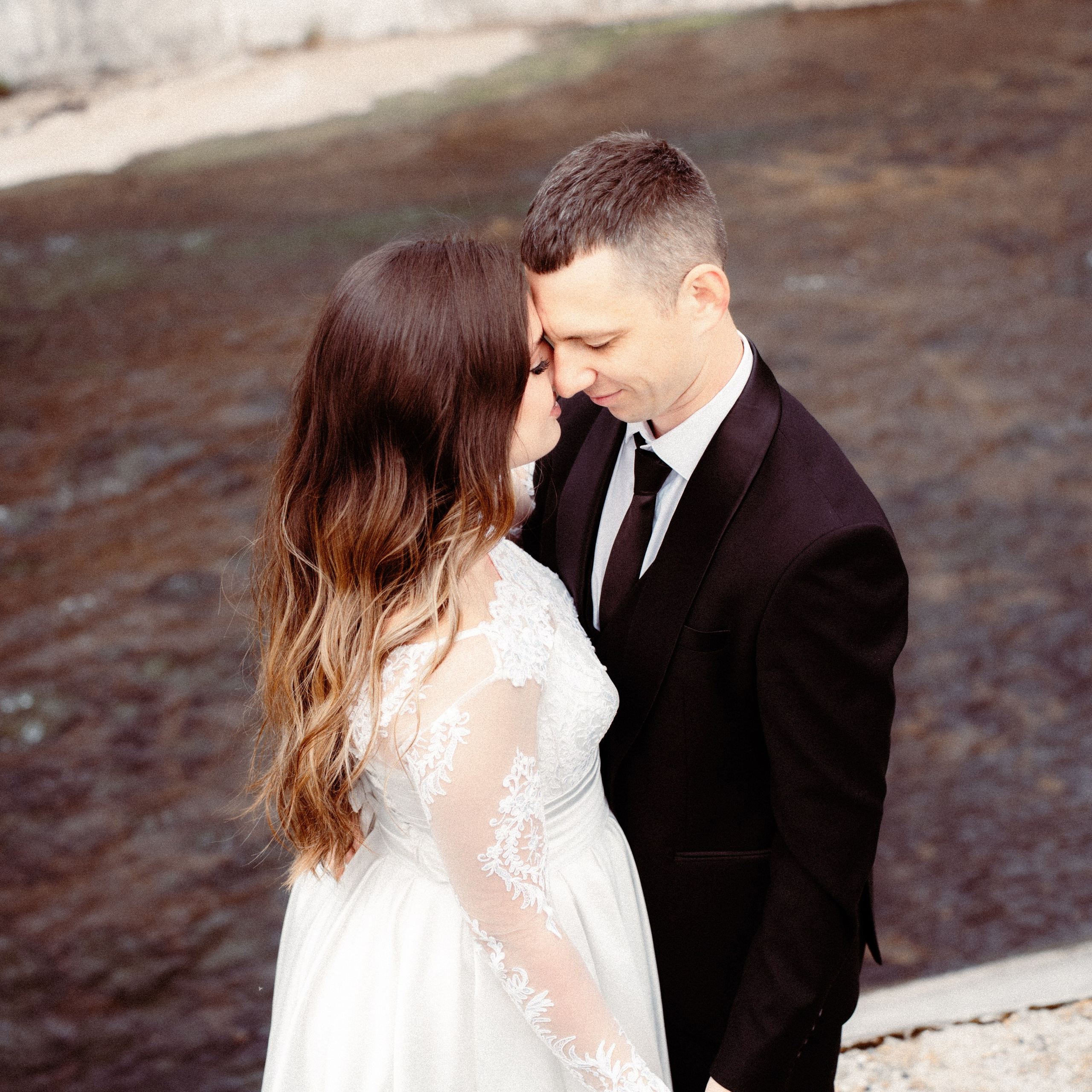 Александр + Наталья. |ph|otographer by DK | Lifestyle | Нижний Тагил