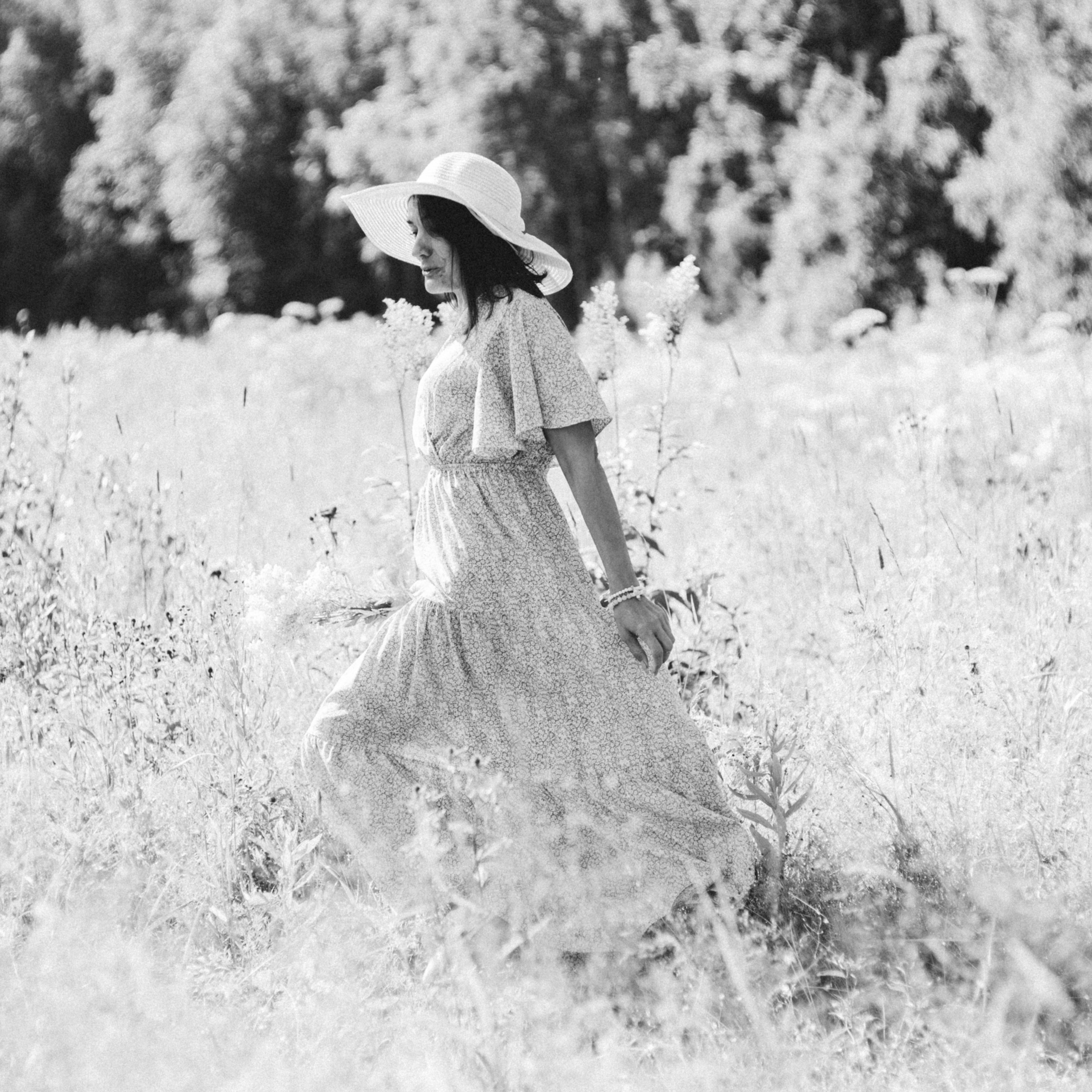 Анна. |ph|otographer by DK | Lifestyle | Нижний Тагил