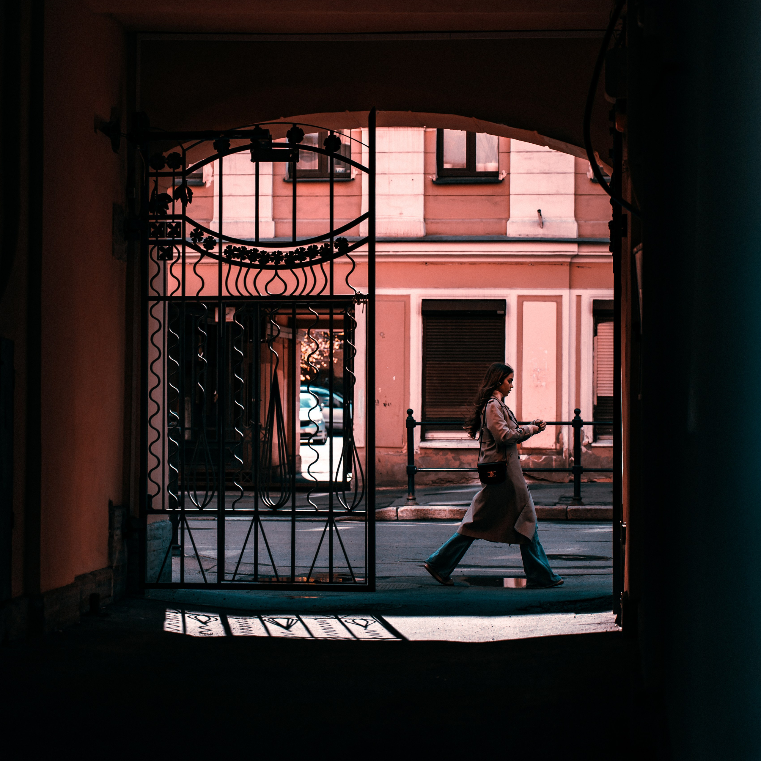 СПБ. |ph|otographer by DK | Lifestyle | Нижний Тагил