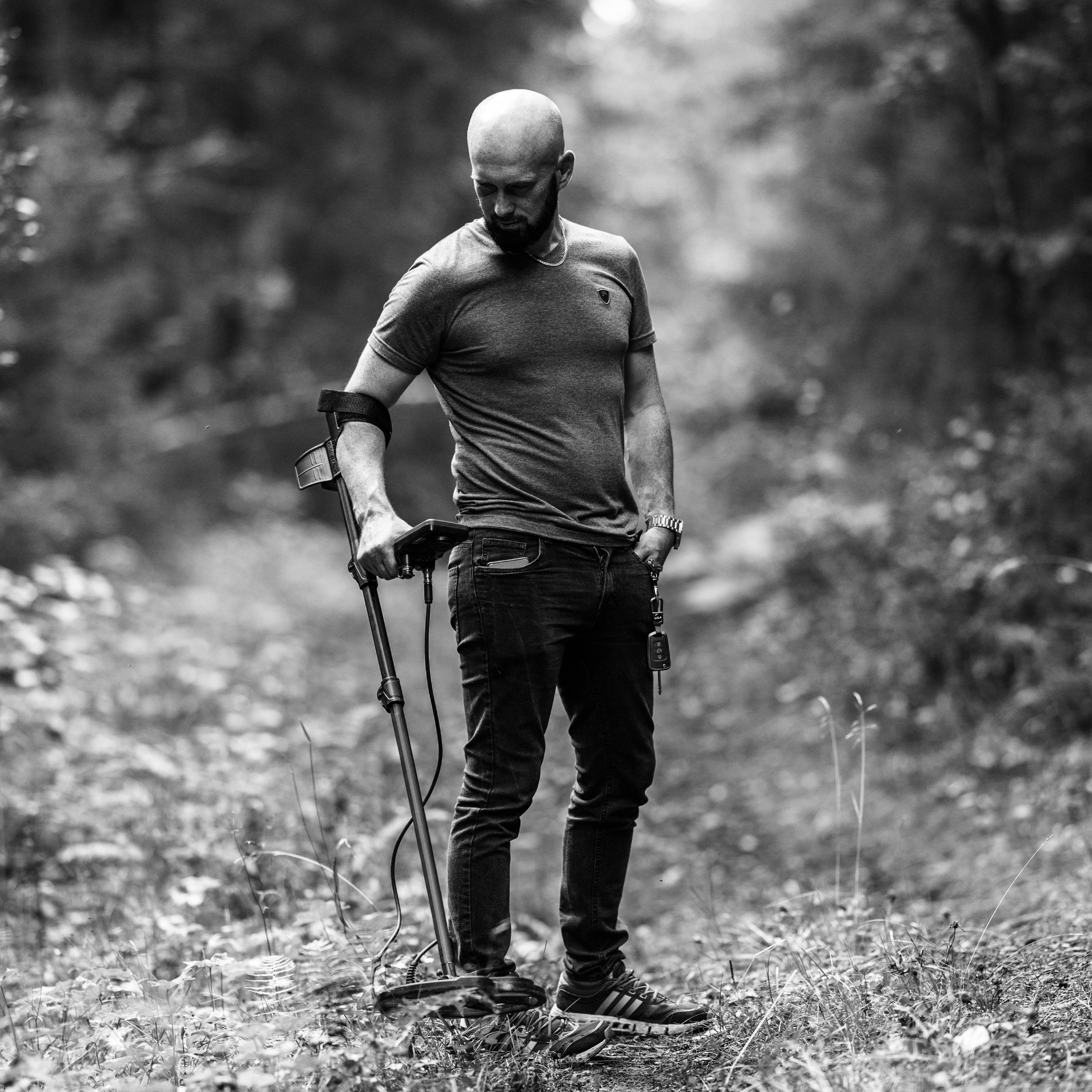 Даниил. |ph|otographer by DK | Lifestyle | Нижний Тагил