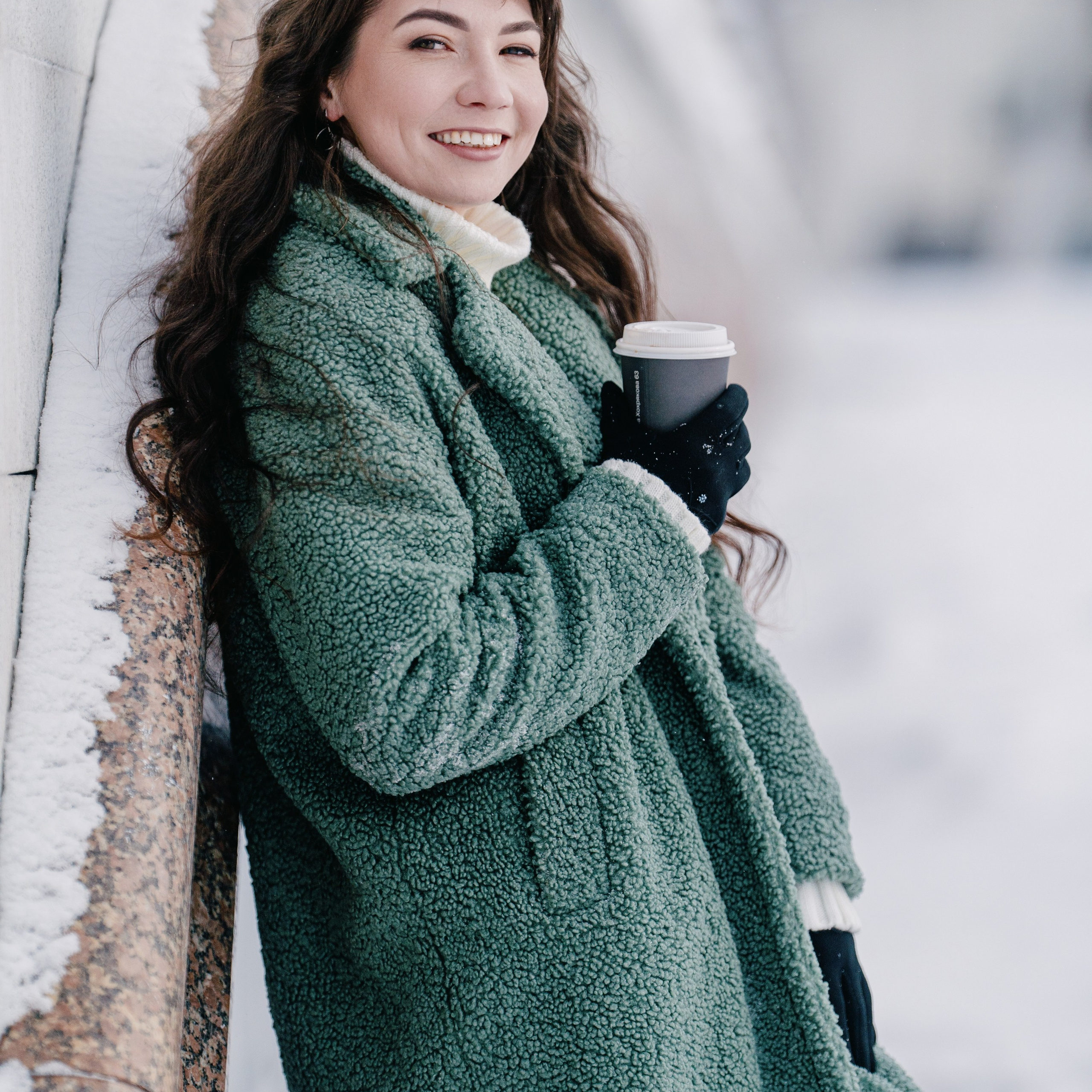 Оксана. |ph|otographer by DK | Lifestyle | Нижний Тагил
