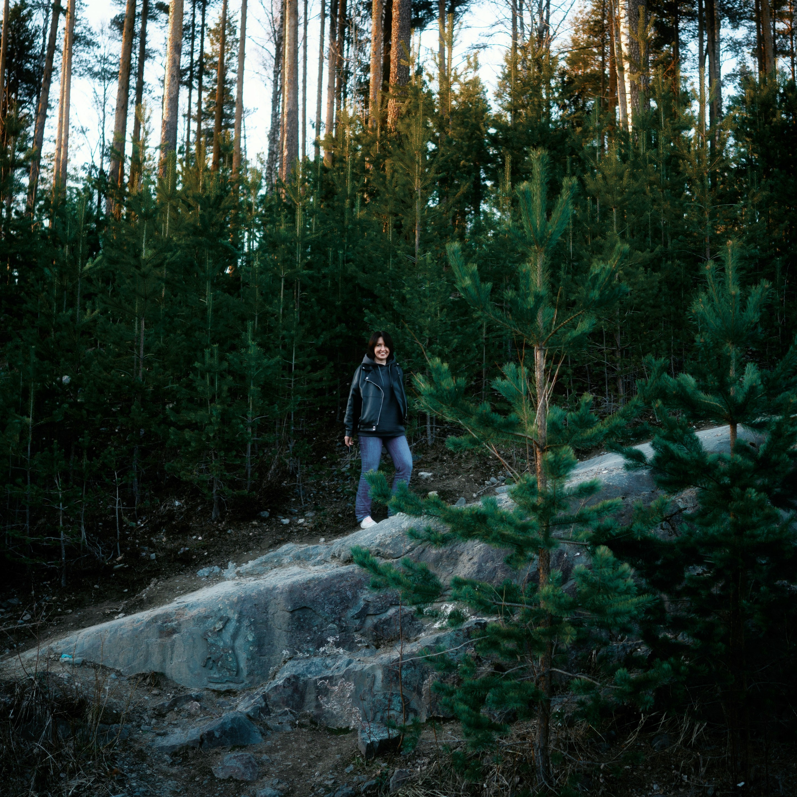 Юлия. |ph|otographer by DK | Lifestyle | Нижний Тагил