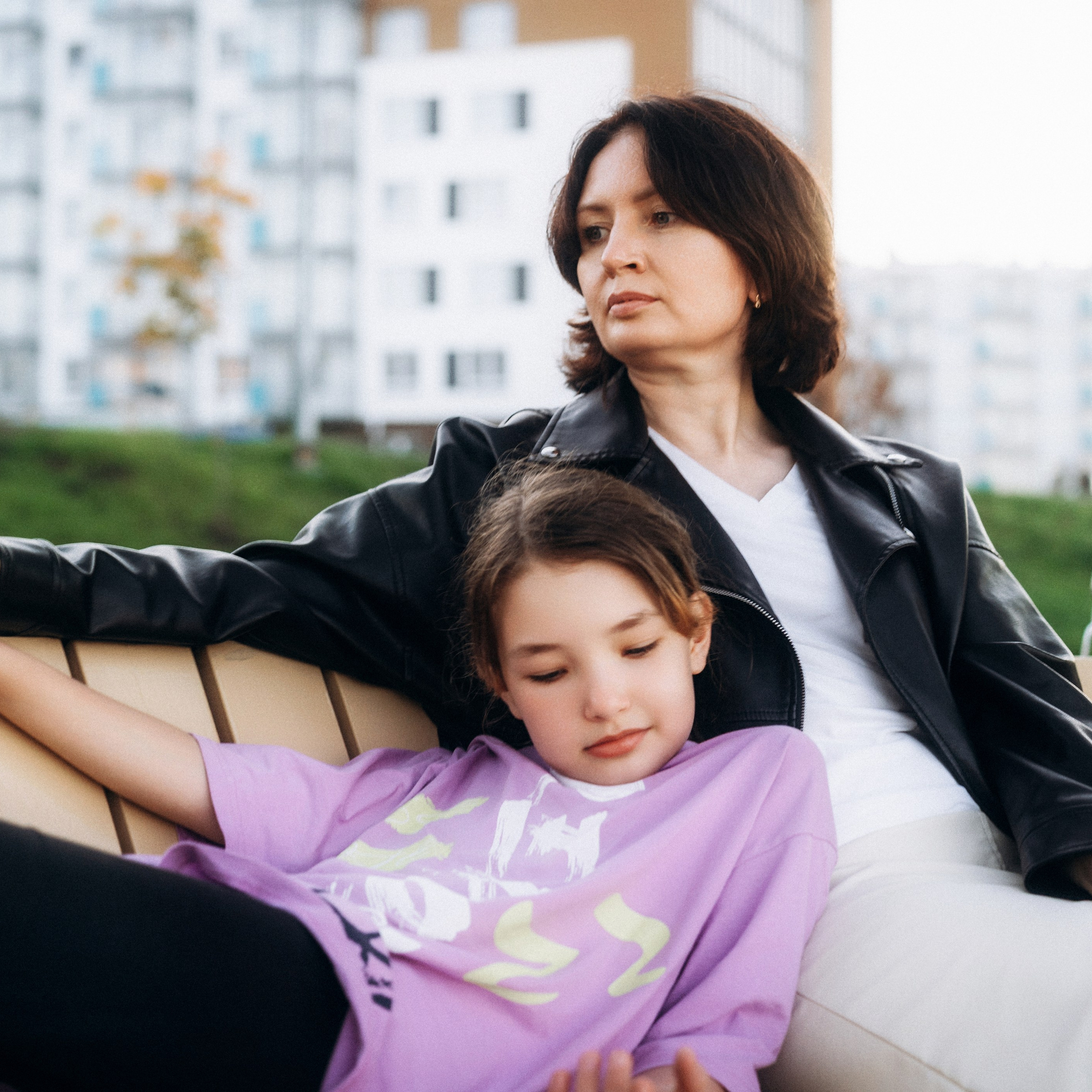 Юлия + Лиза. |ph|otographer by DK | Lifestyle | Нижний Тагил