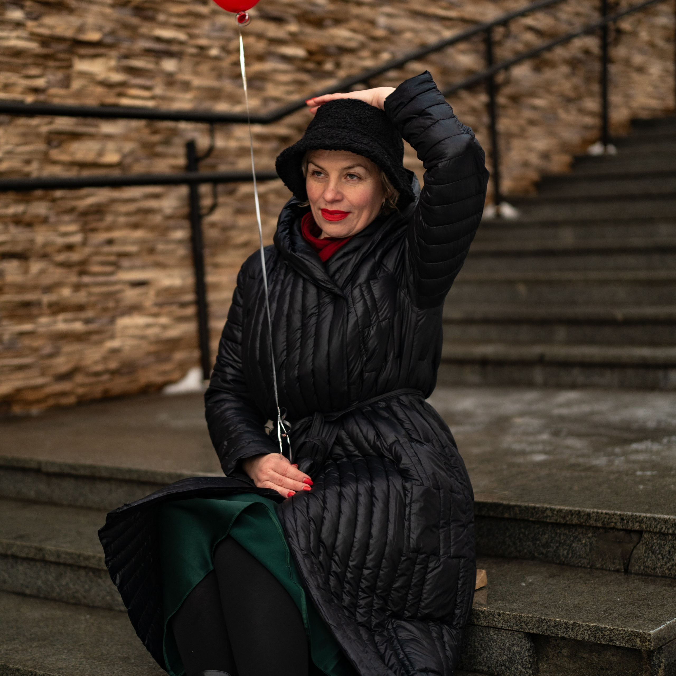 Екатерина. |ph|otographer by DK | Lifestyle | Нижний Тагил
