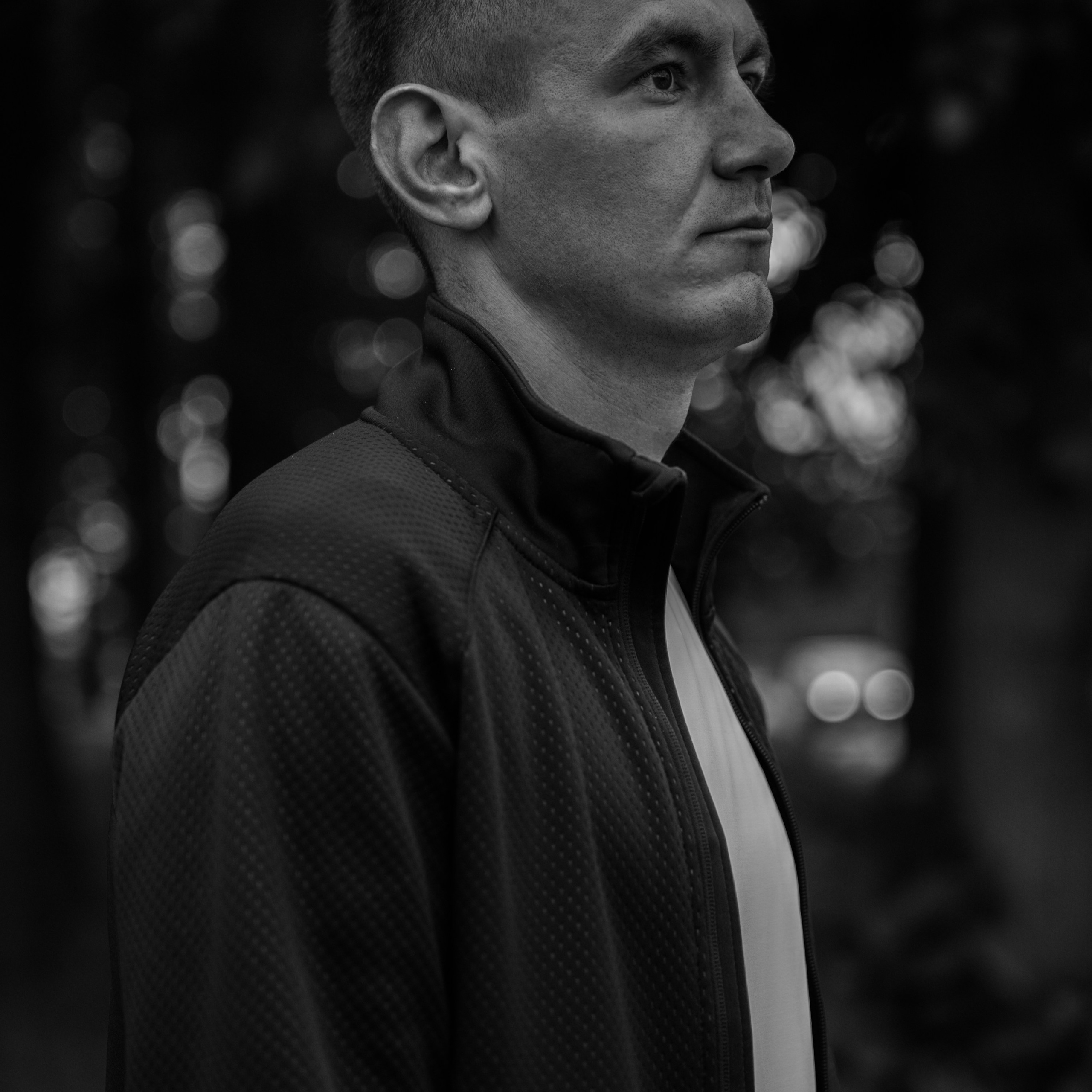 Отзывы. |ph|otographer by DK | Lifestyle | Нижний Тагил