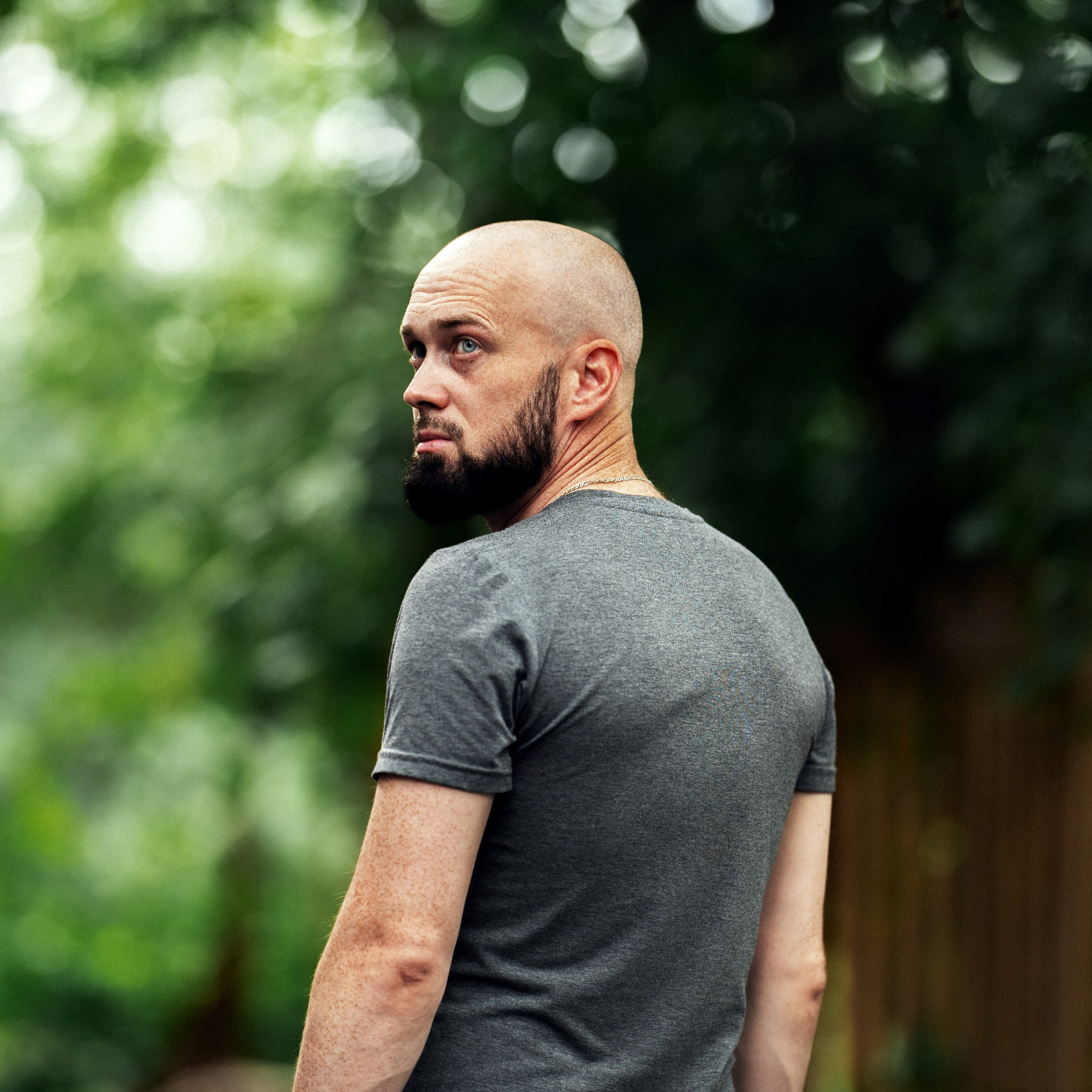 Даниил. |ph|otographer by DK | Lifestyle | Нижний Тагил