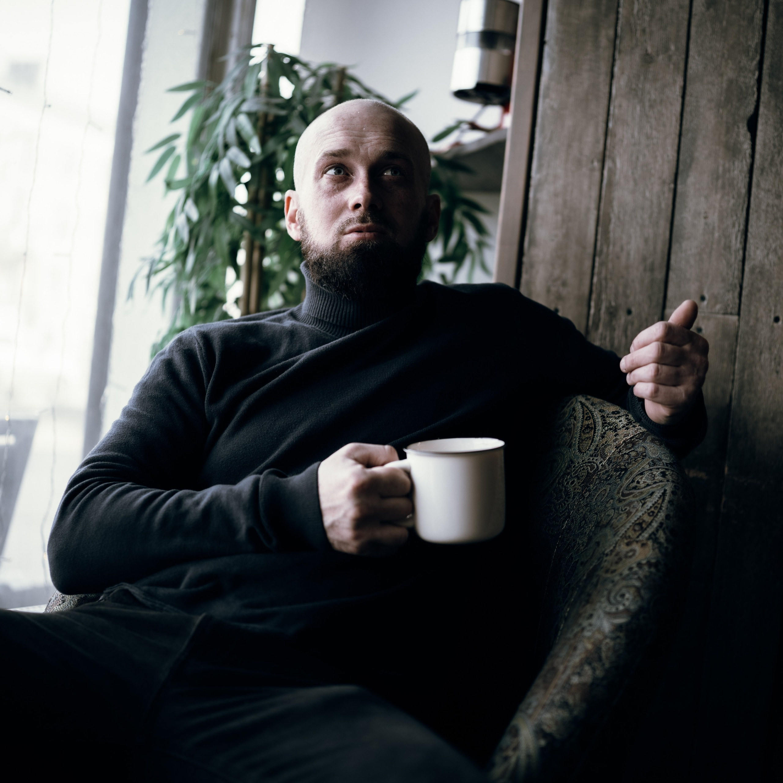 Даниил. |ph|otographer by DK | Lifestyle | Нижний Тагил