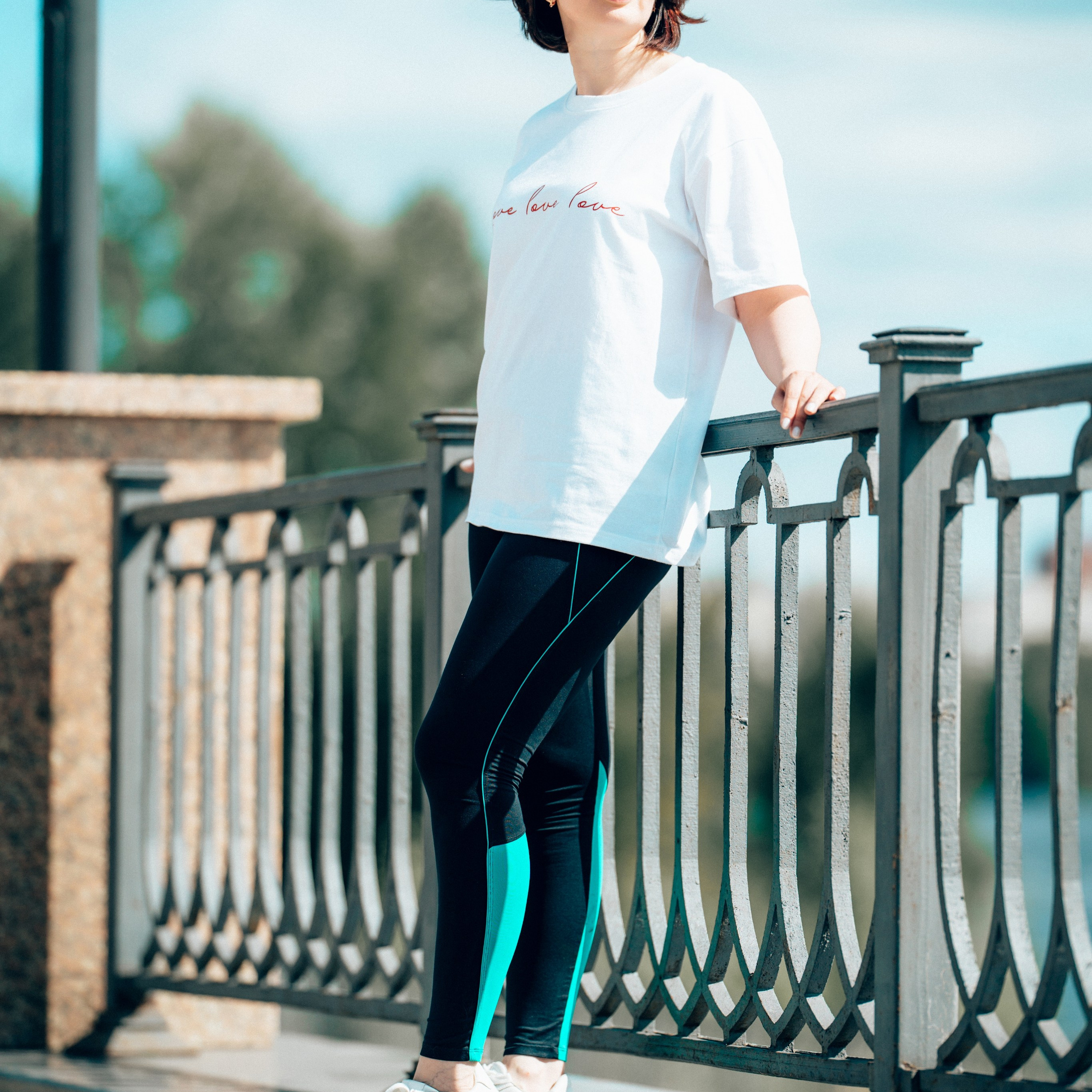 Юлия. |ph|otographer by DK | Lifestyle | Нижний Тагил
