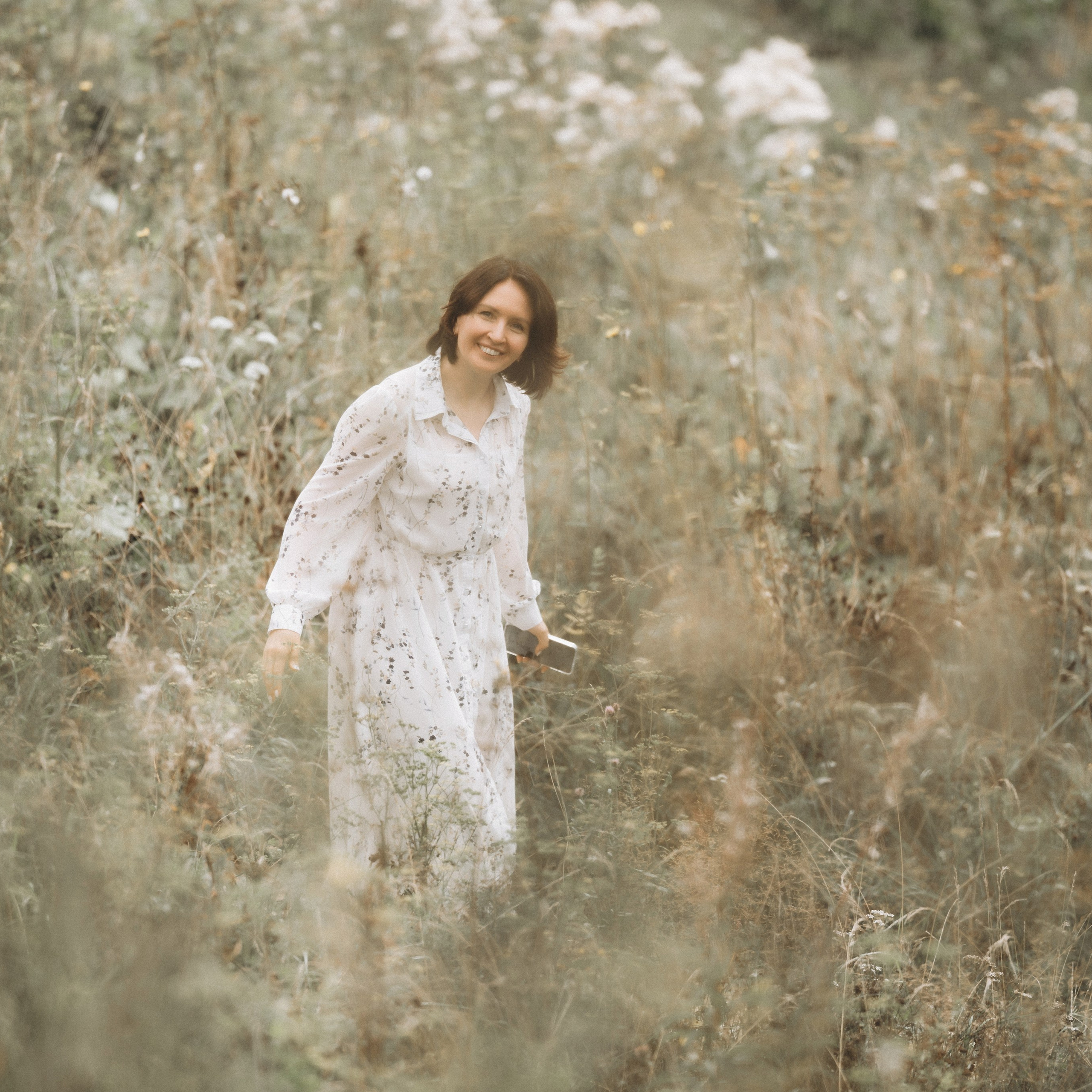 Юлия. |ph|otographer by DK | Lifestyle | Нижний Тагил
