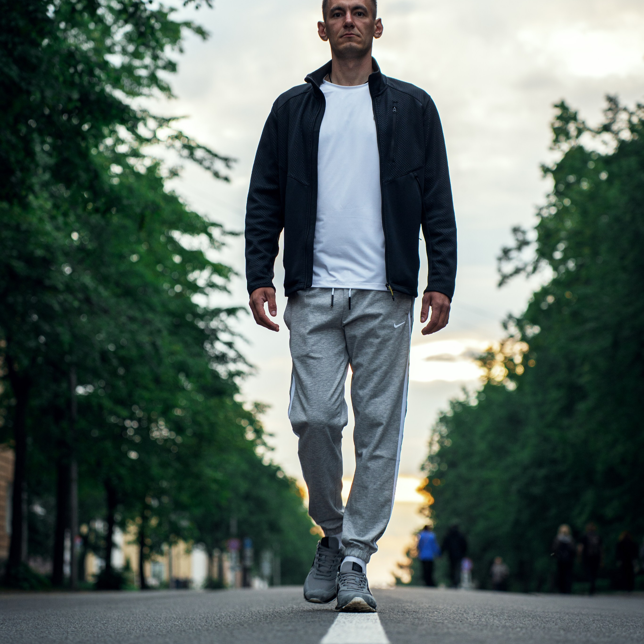 Денис. |ph|otographer by DK | Lifestyle | Нижний Тагил