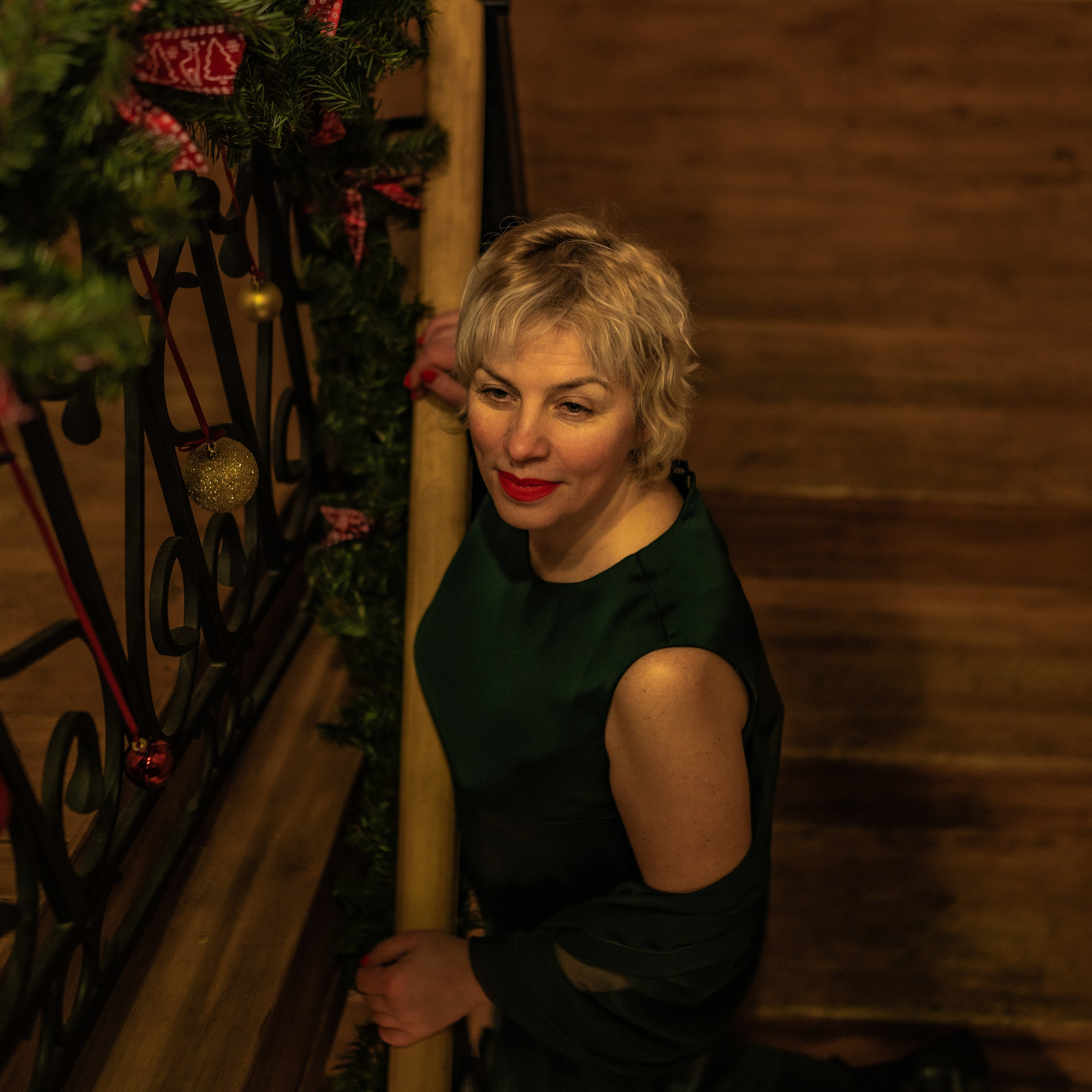 Екатерина. |ph|otographer by DK | Lifestyle | Нижний Тагил