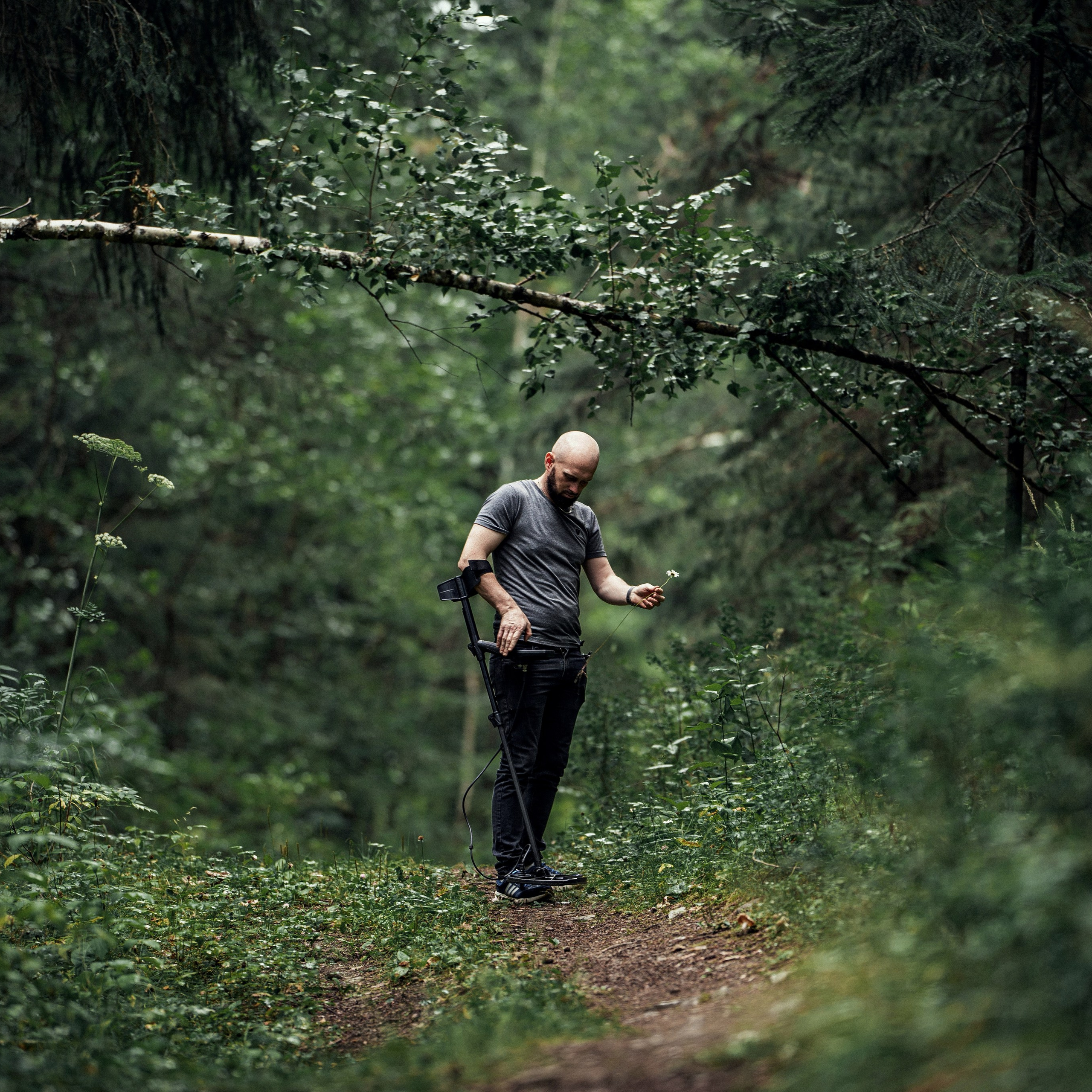 Даниил. |ph|otographer by DK | Lifestyle | Нижний Тагил