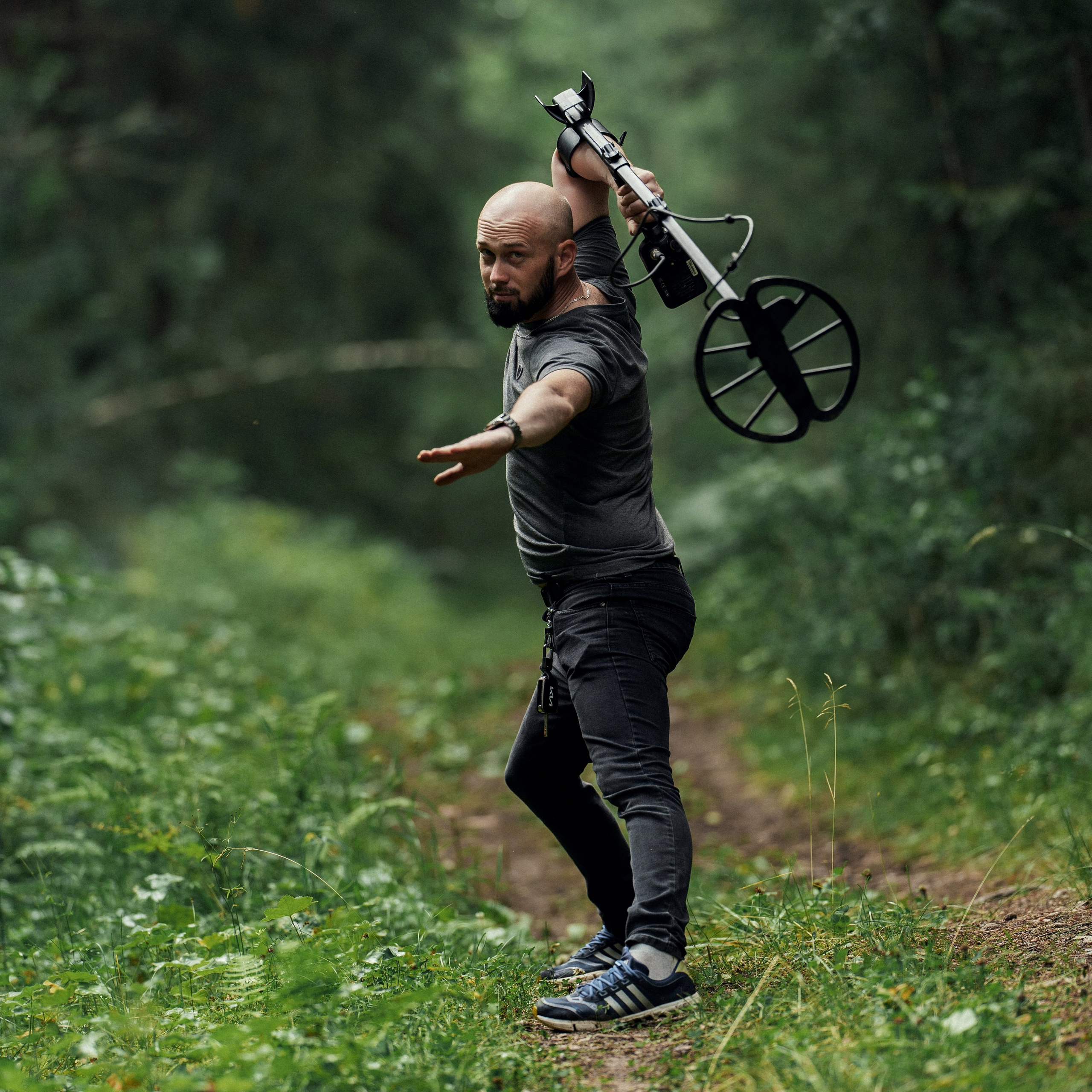 Даниил. |ph|otographer by DK | Lifestyle | Нижний Тагил