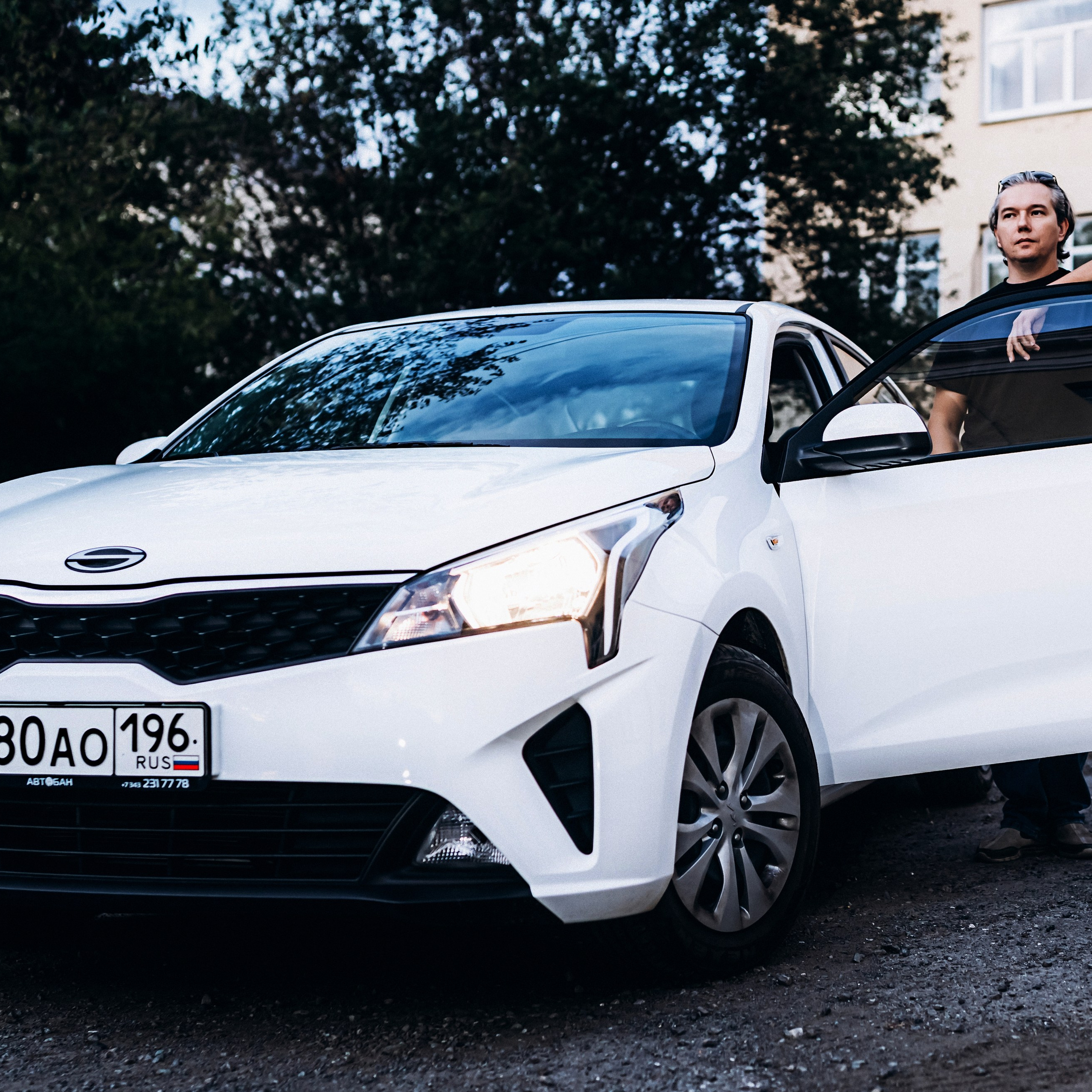 Дмитрий. |ph|otographer by DK | Lifestyle | Нижний Тагил